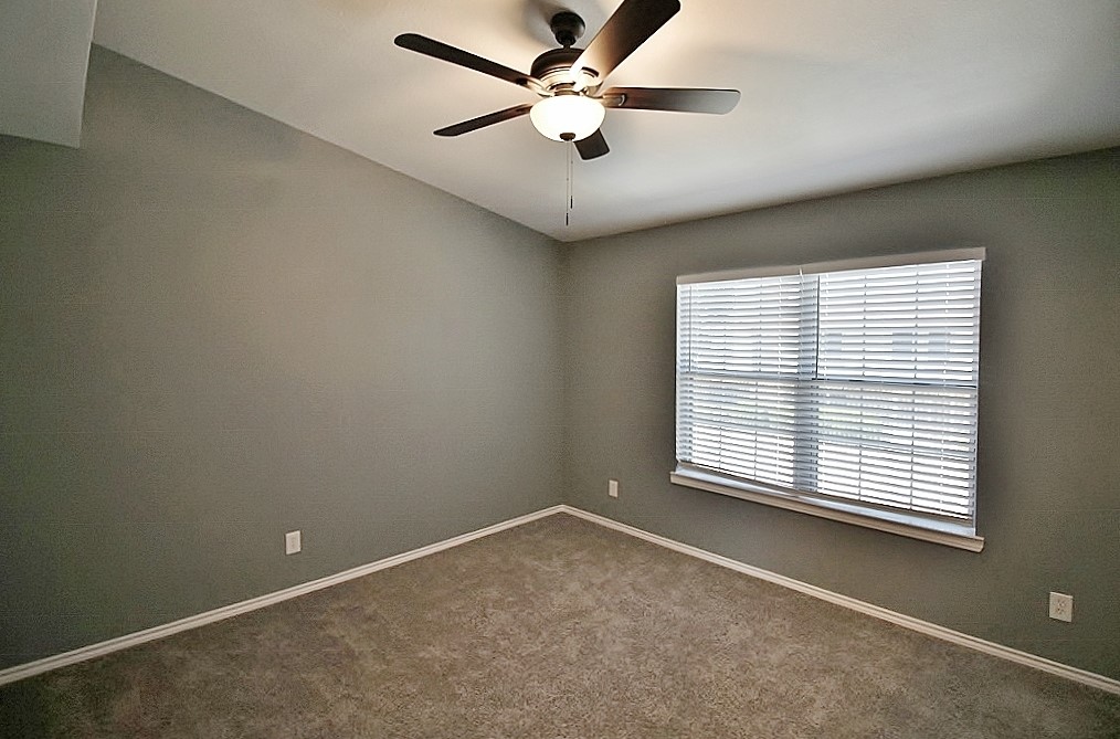 921 Cedar Terrace Cedar Hill TX 75104