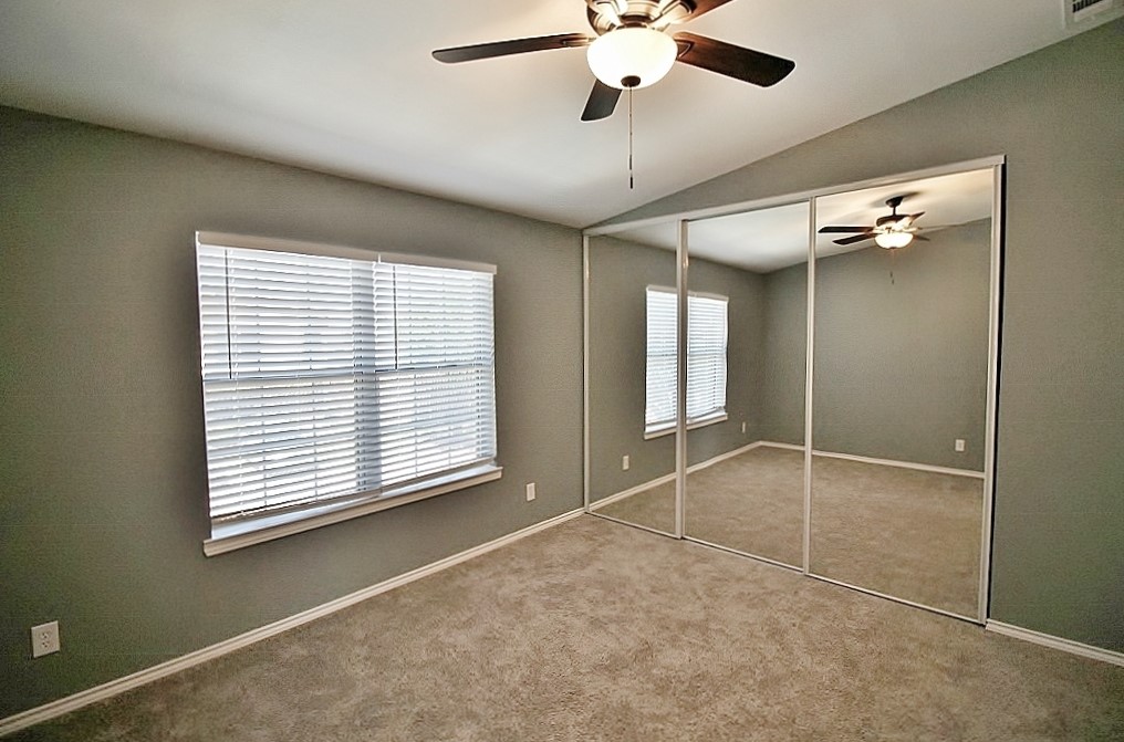 921 Cedar Terrace Cedar Hill TX 75104