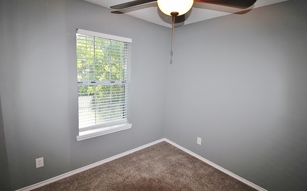 921 Cedar Terrace Cedar Hill TX 75104