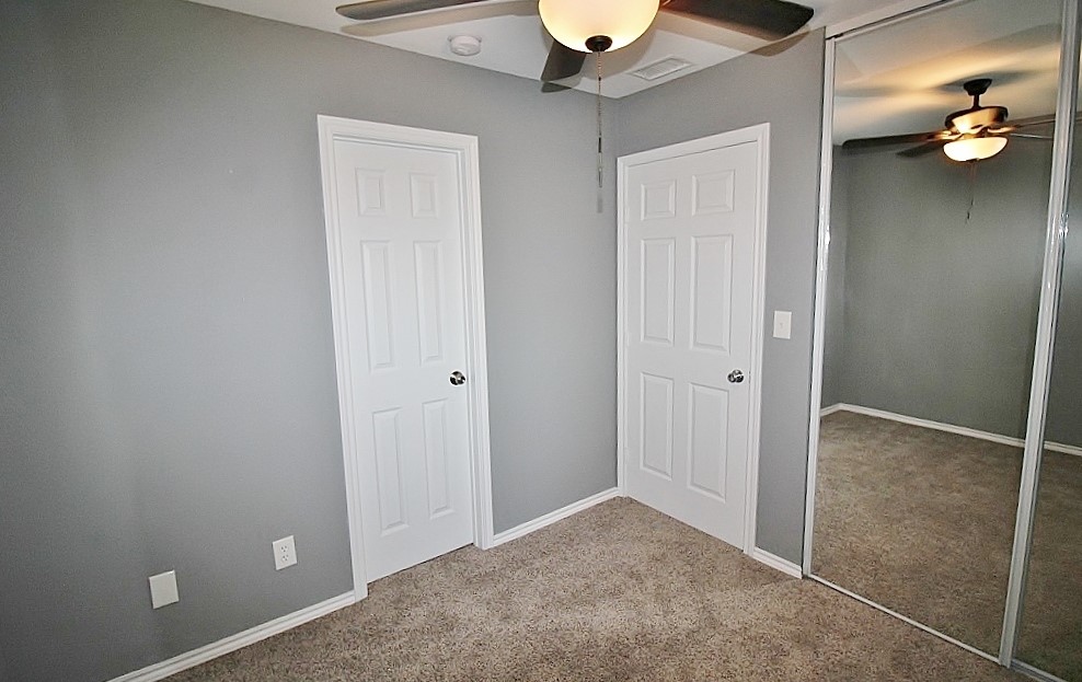 921 Cedar Terrace Cedar Hill TX 75104