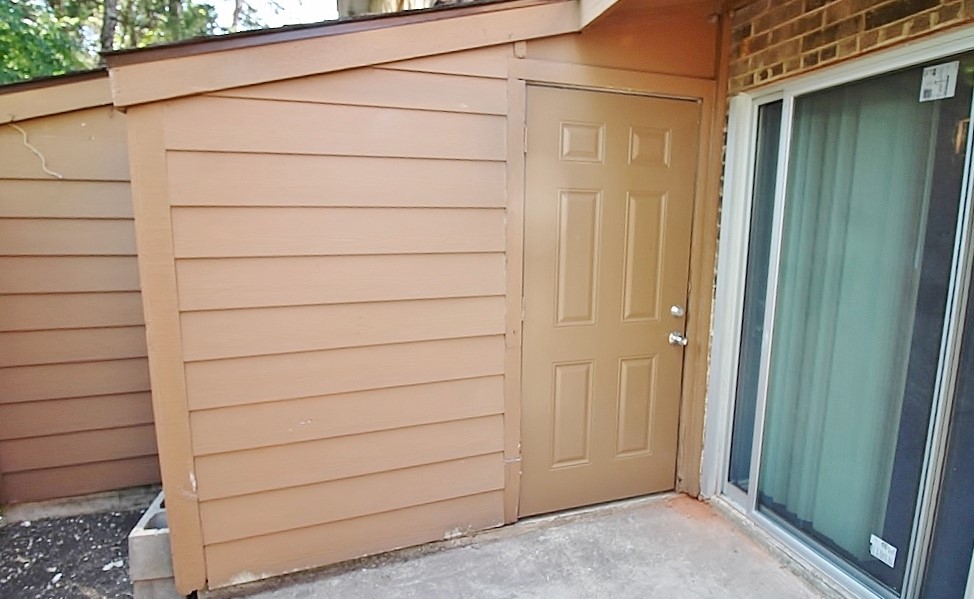 921 Cedar Terrace Cedar Hill TX 75104