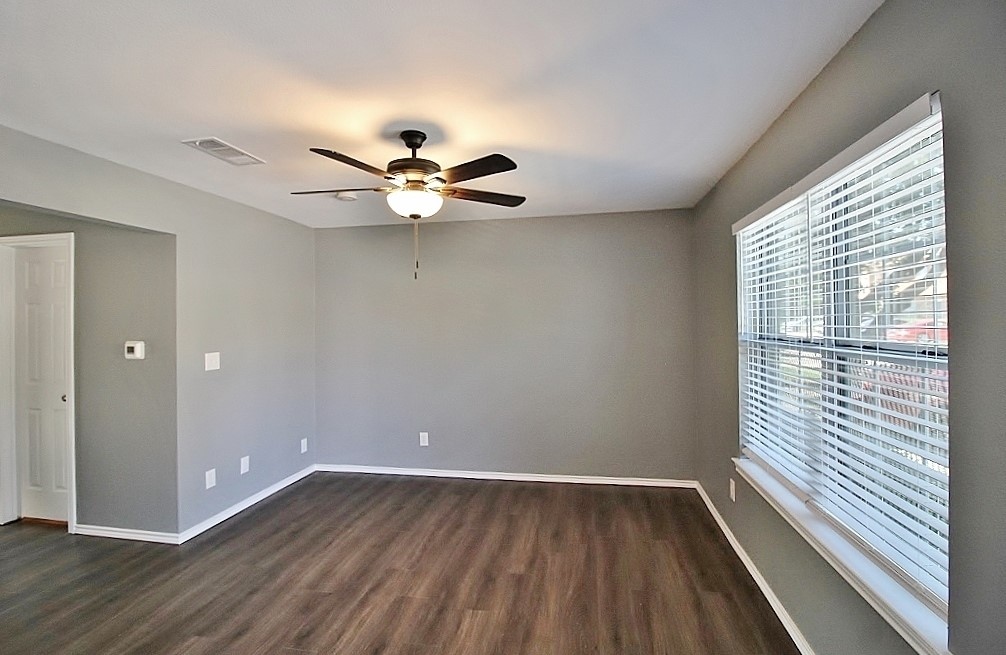 921 Cedar Terrace Cedar Hill TX 75104