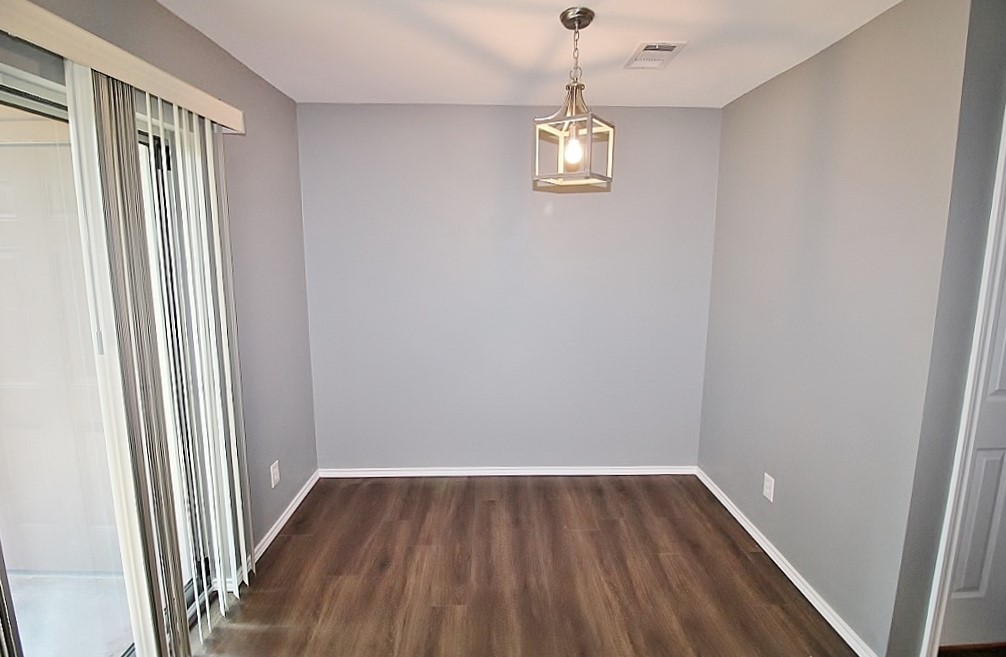 921 Cedar Terrace Cedar Hill TX 75104