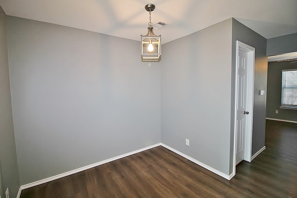 921 Cedar Terrace Cedar Hill TX 75104