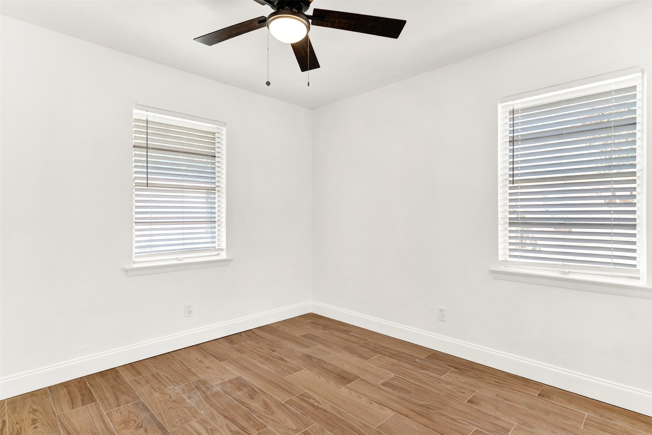 316 A Hilltop Avenue Richardson TX 75081