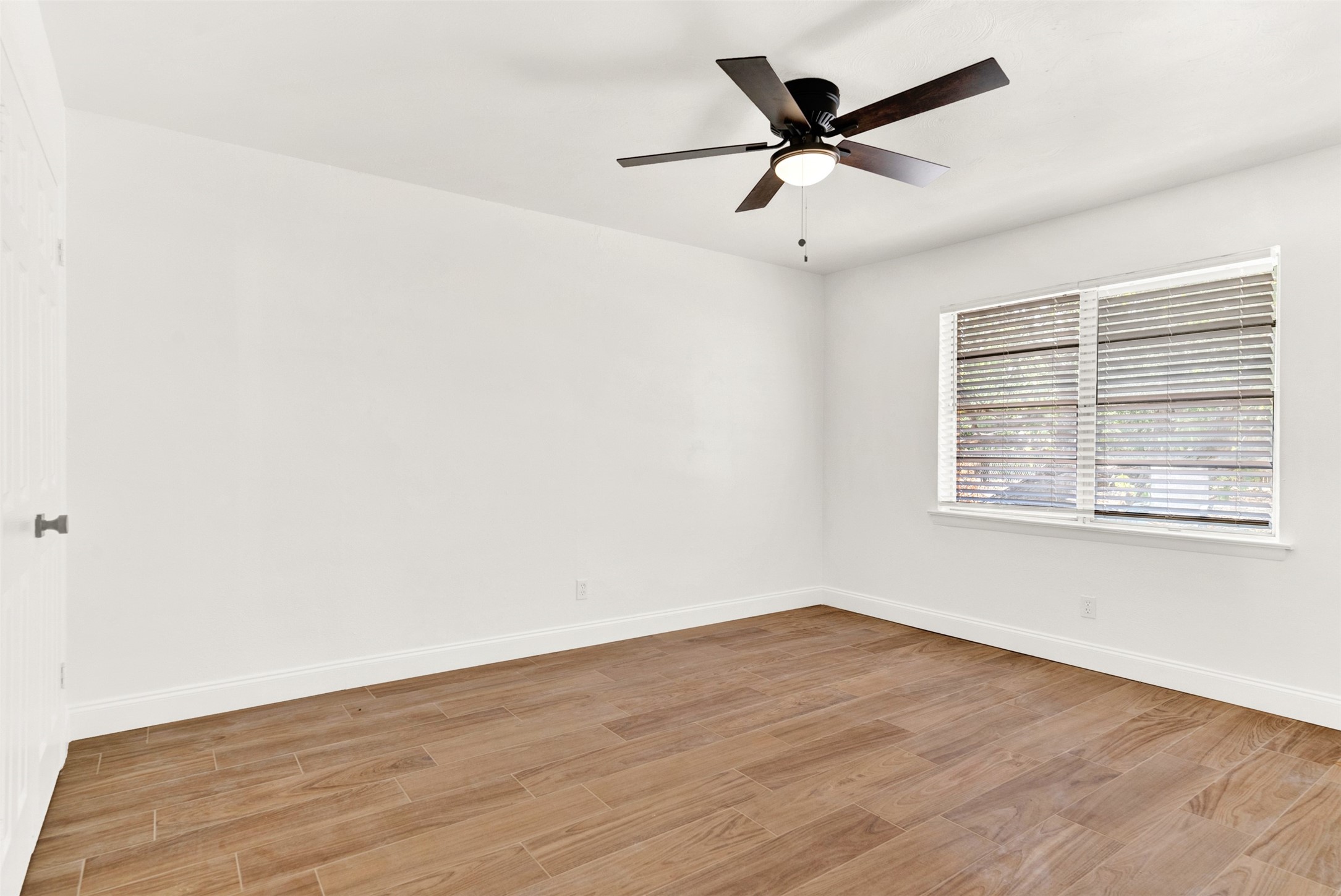 316 A Hilltop Avenue Richardson TX 75081