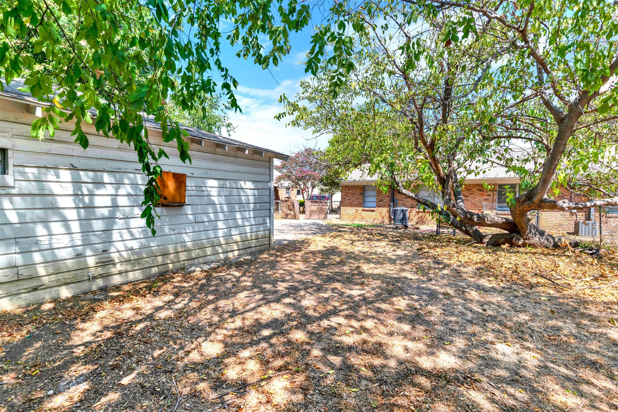 316 A Hilltop Avenue Richardson TX 75081