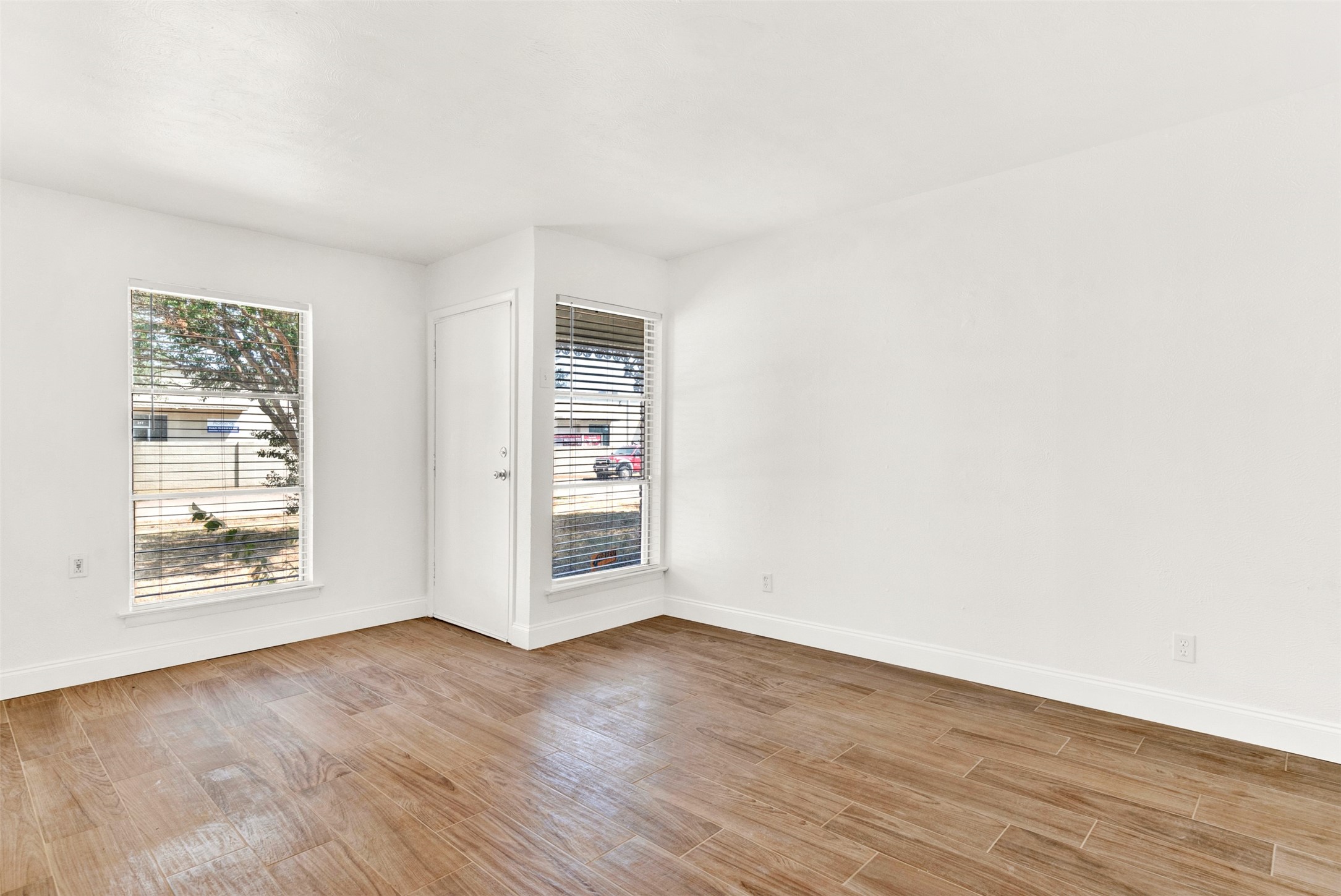 316 A Hilltop Avenue Richardson TX 75081