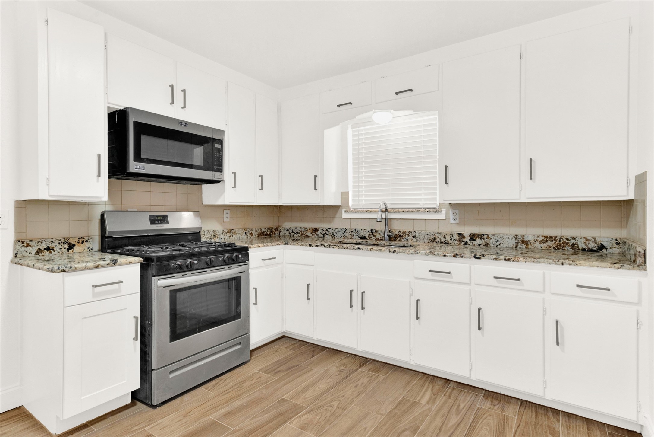 316 A Hilltop Avenue Richardson TX 75081