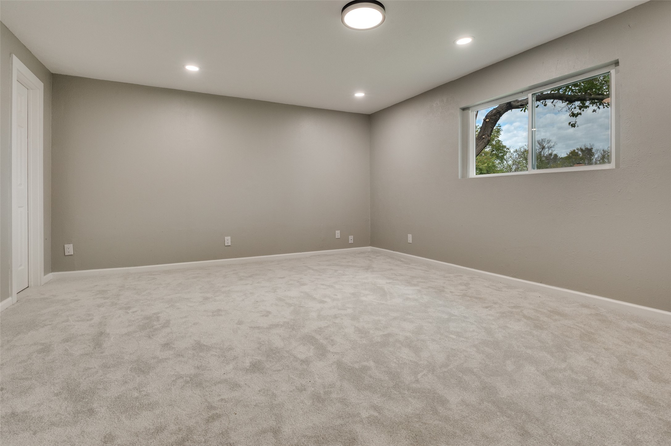 4820 Briarwood Lane Fort Worth TX 76103