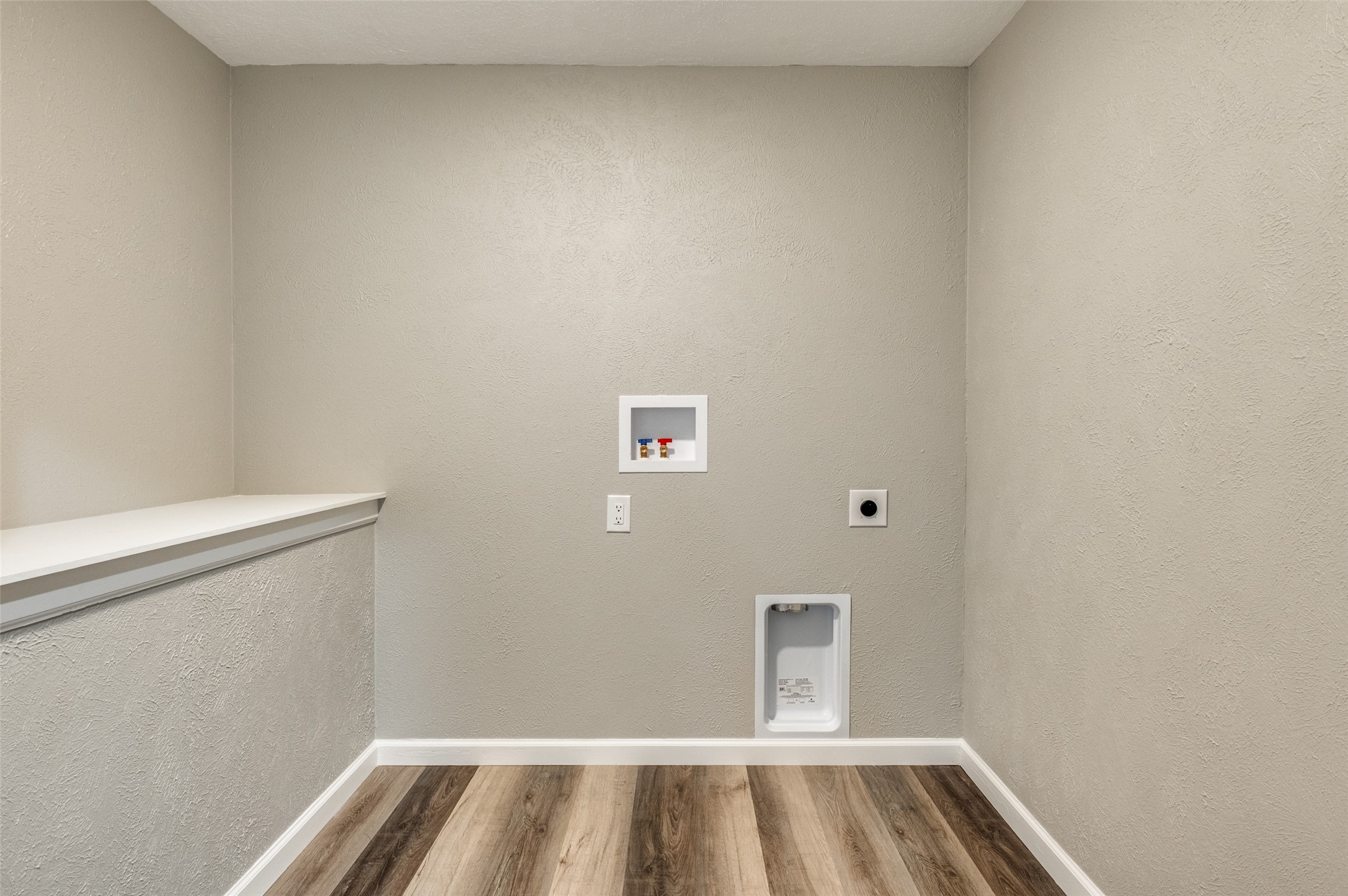 4820 Briarwood Lane Fort Worth TX 76103