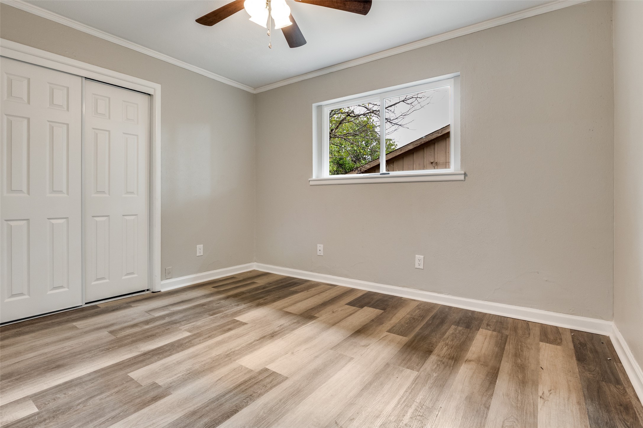 4820 Briarwood Lane Fort Worth TX 76103