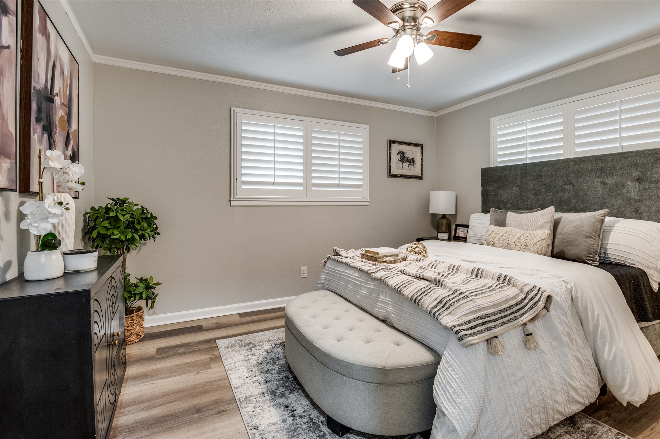 4820 Briarwood Lane Fort Worth TX 76103