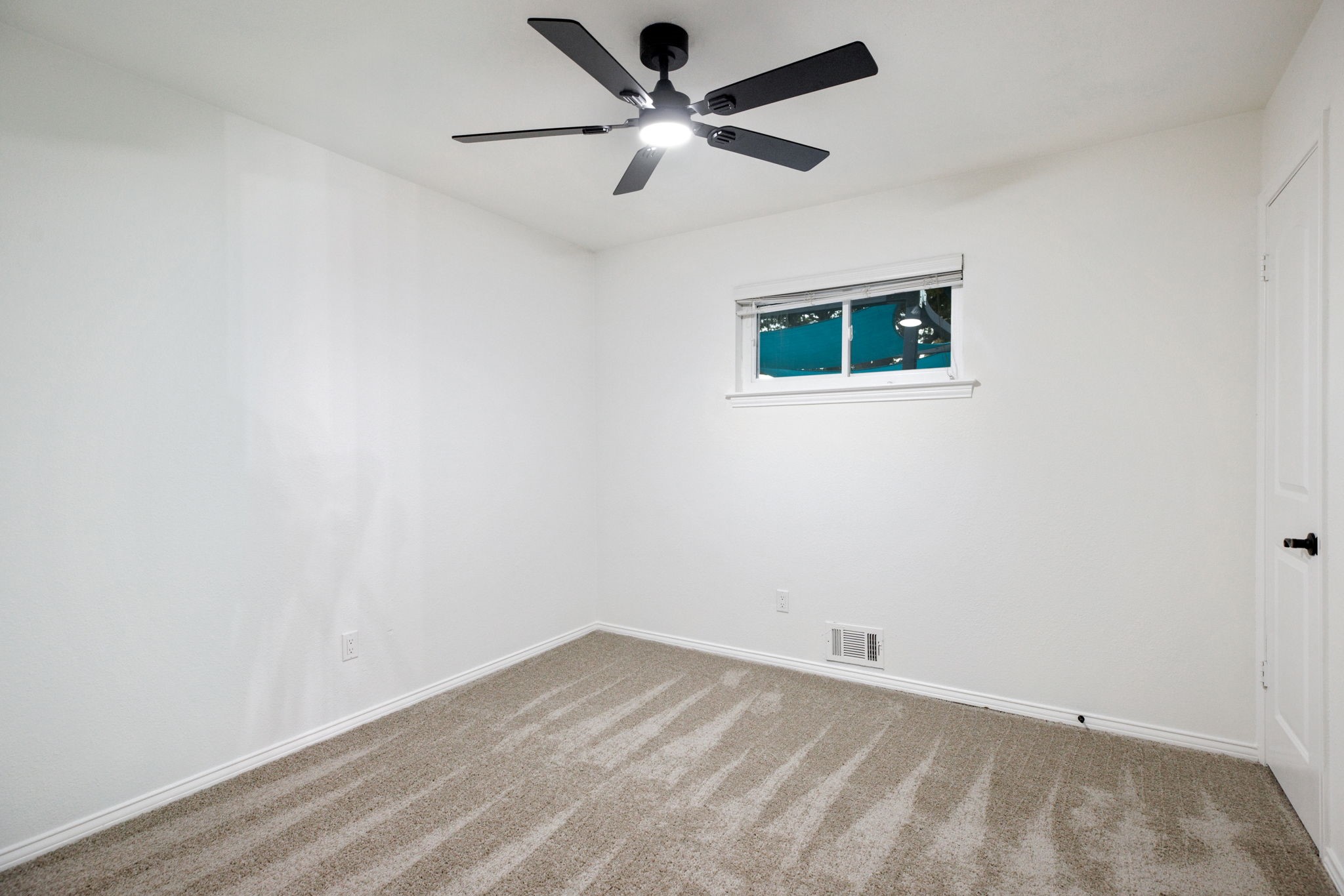10922 Ferndale Road Dallas TX 75238