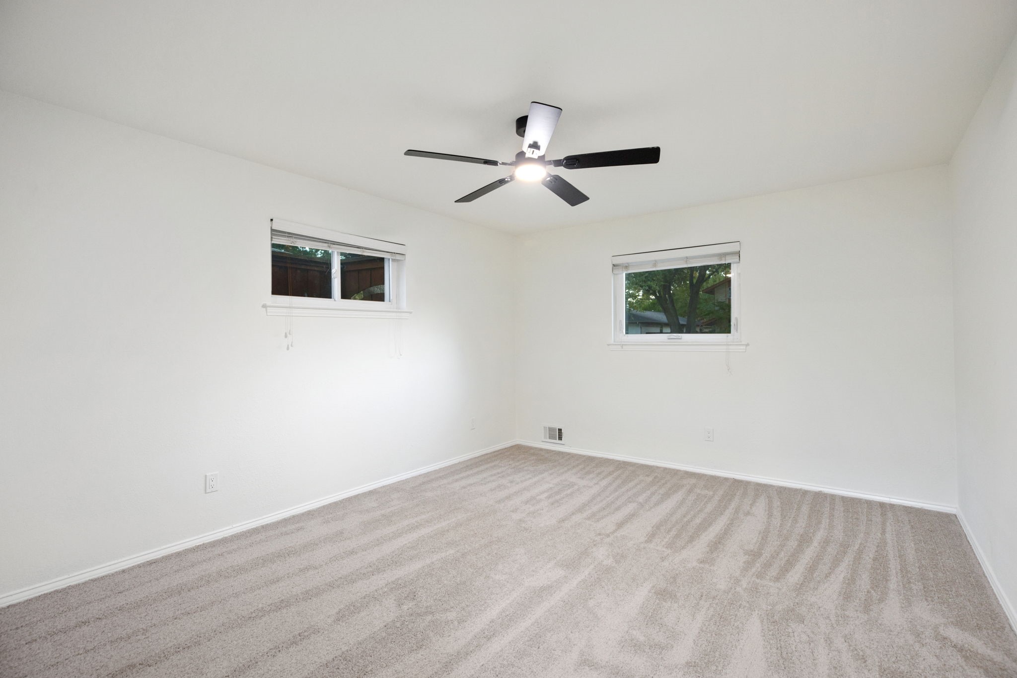 10922 Ferndale Road Dallas TX 75238