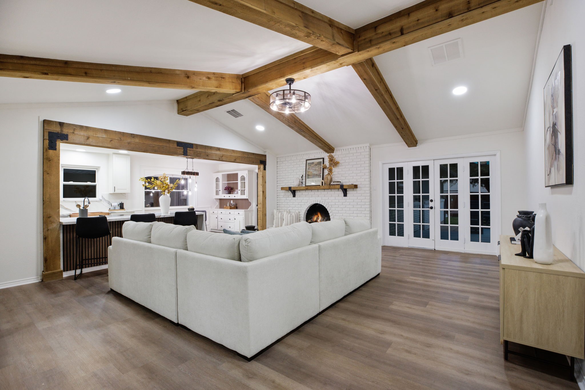 10922 Ferndale Road Dallas TX 75238