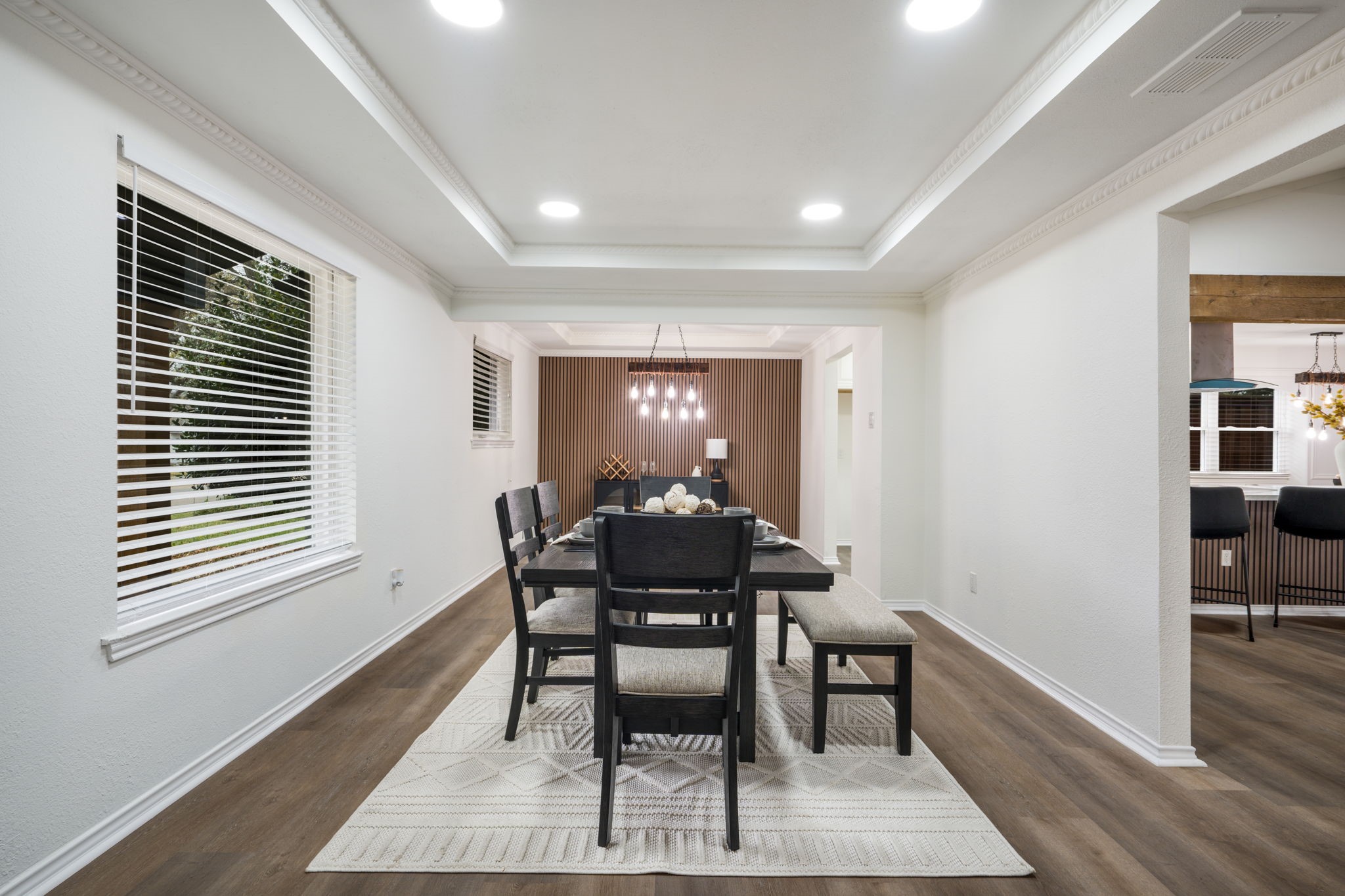 10922 Ferndale Road Dallas TX 75238