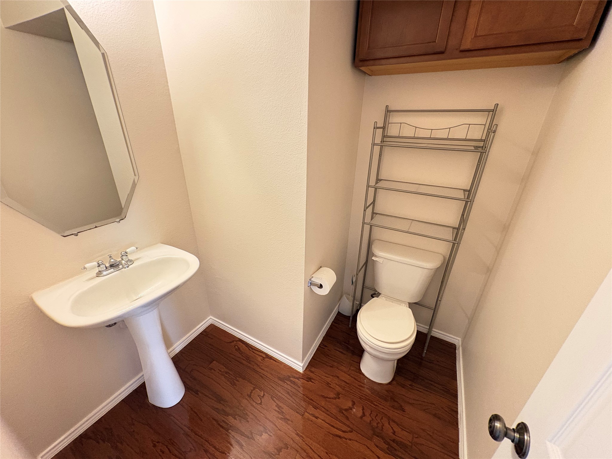 106 Constitution Drive Euless TX 76040