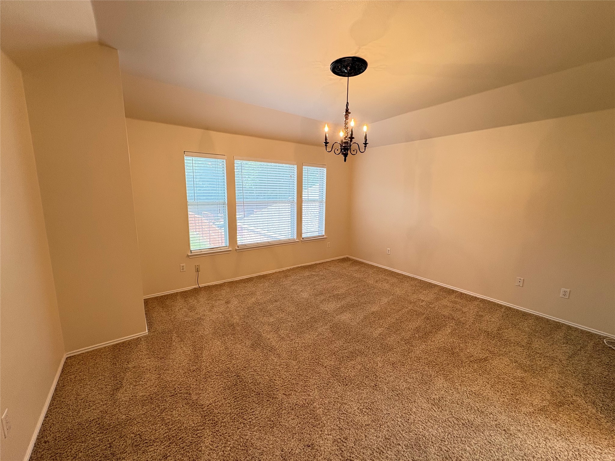 106 Constitution Drive Euless TX 76040