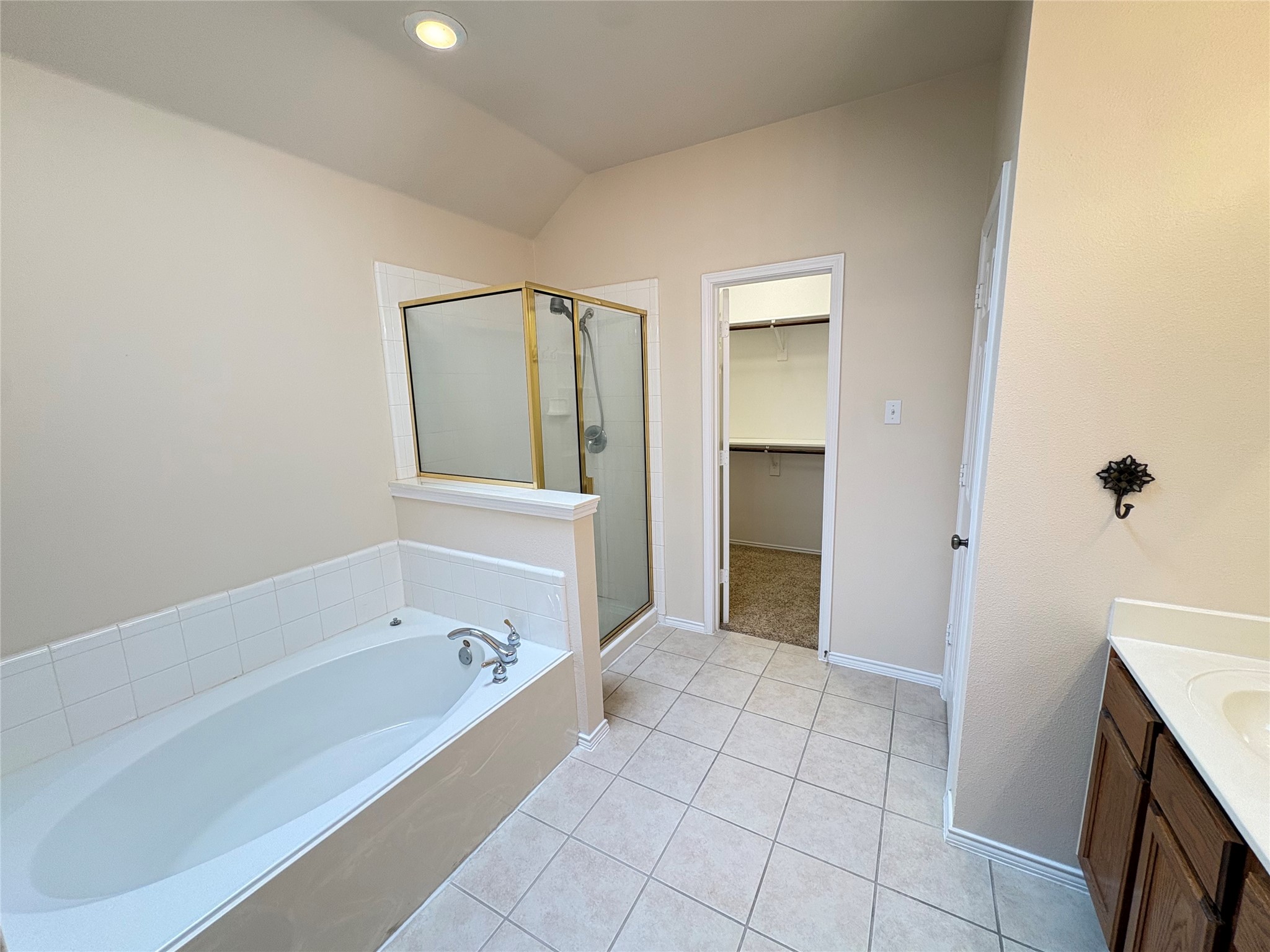 106 Constitution Drive Euless TX 76040