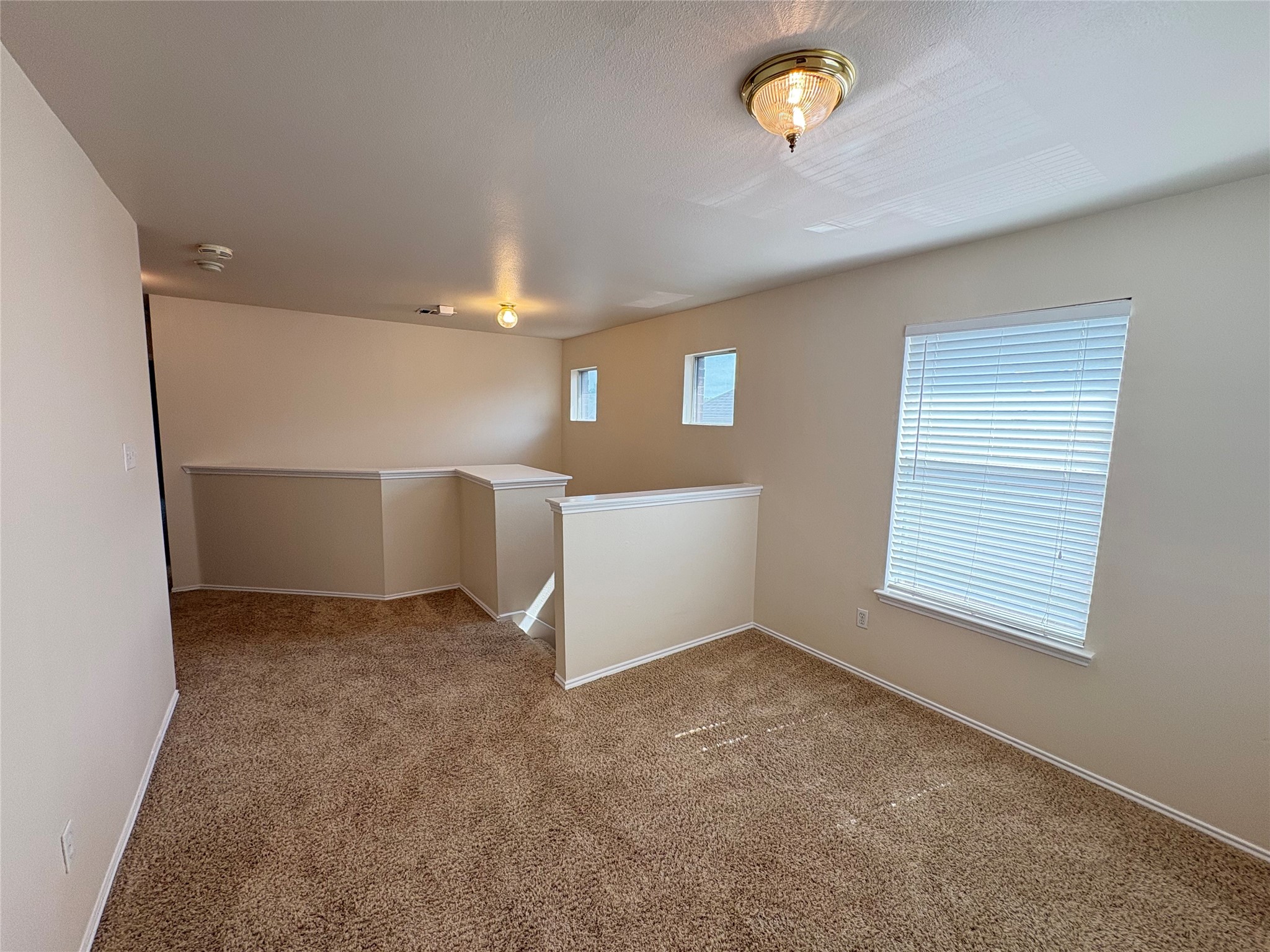 106 Constitution Drive Euless TX 76040