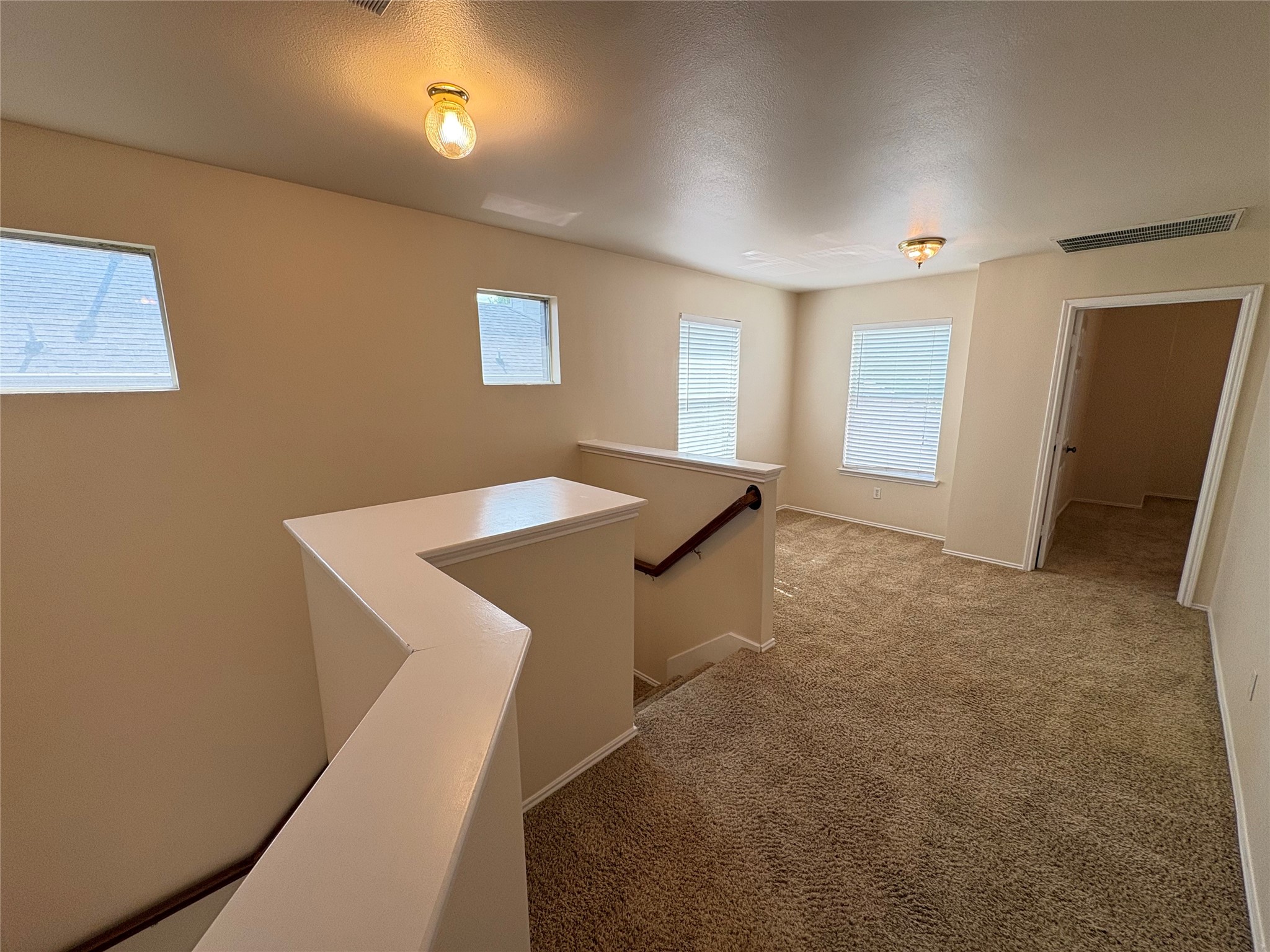 106 Constitution Drive Euless TX 76040