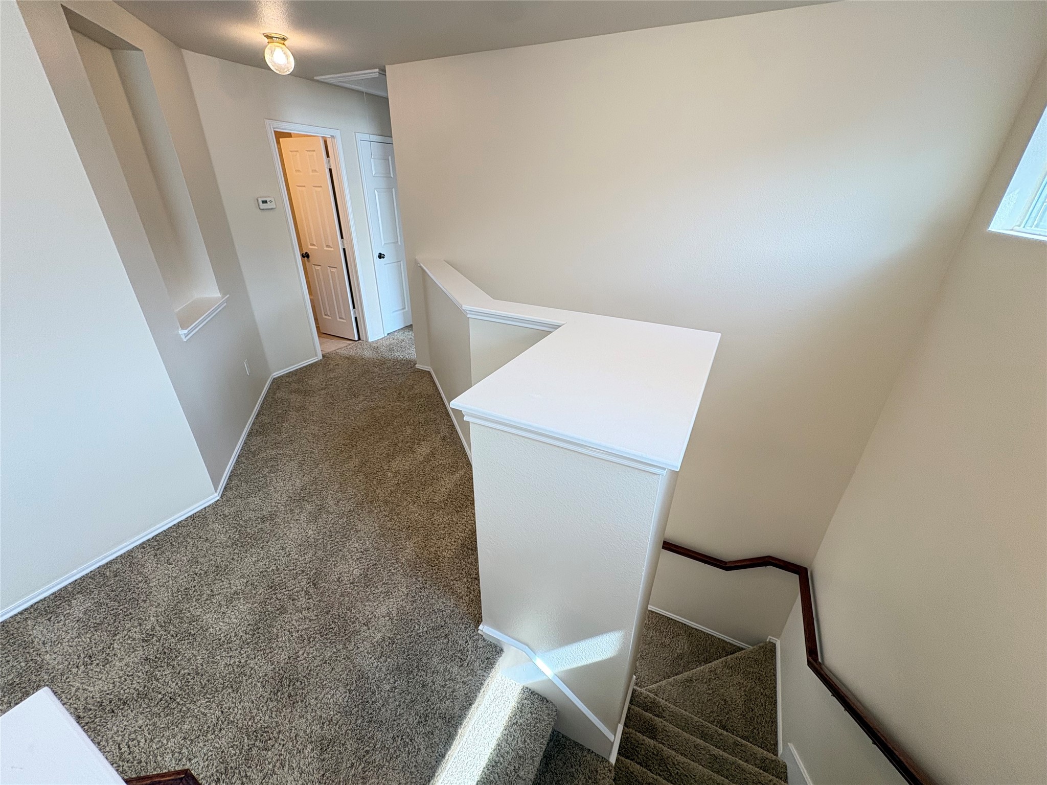 106 Constitution Drive Euless TX 76040