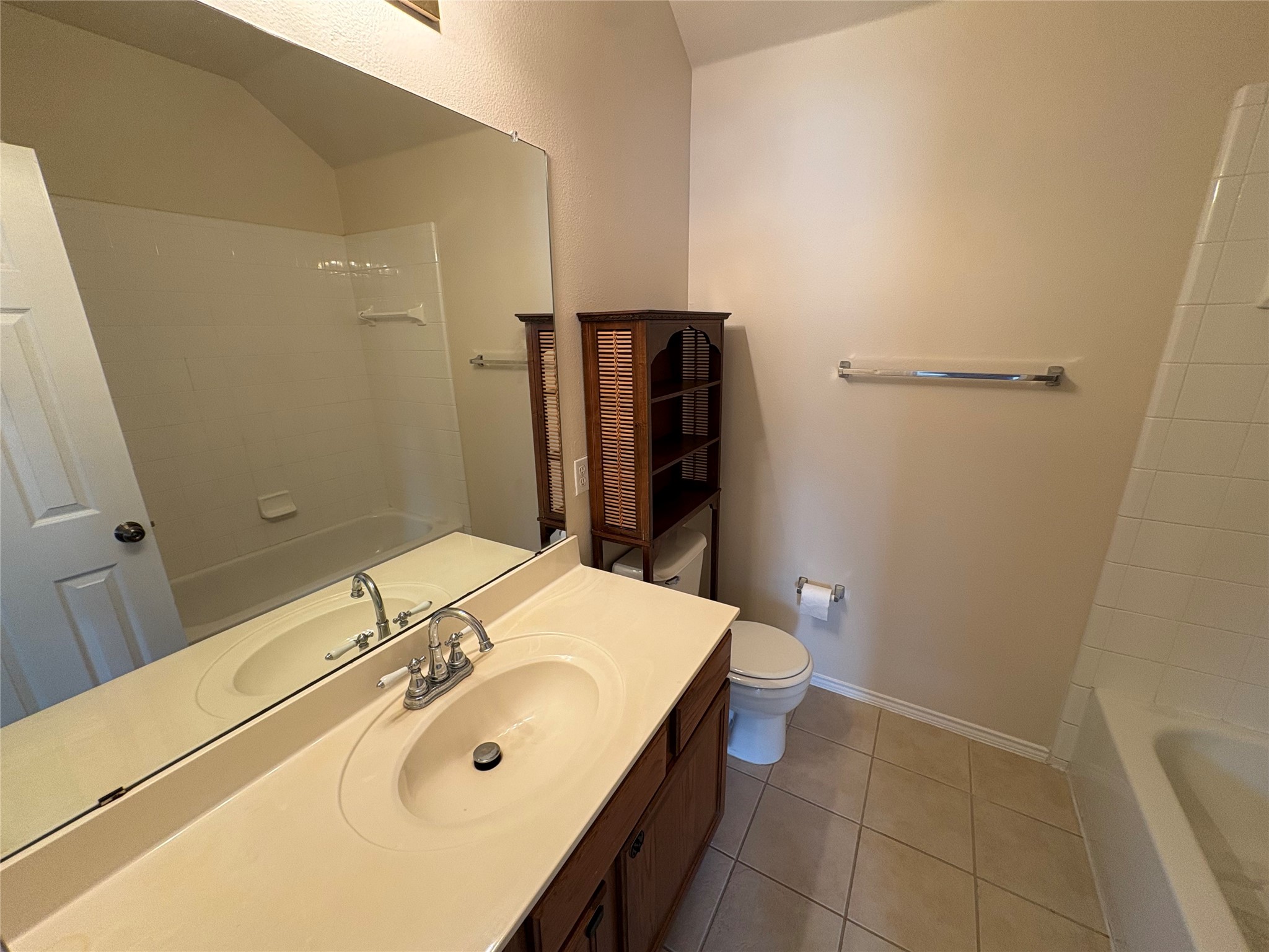 106 Constitution Drive Euless TX 76040