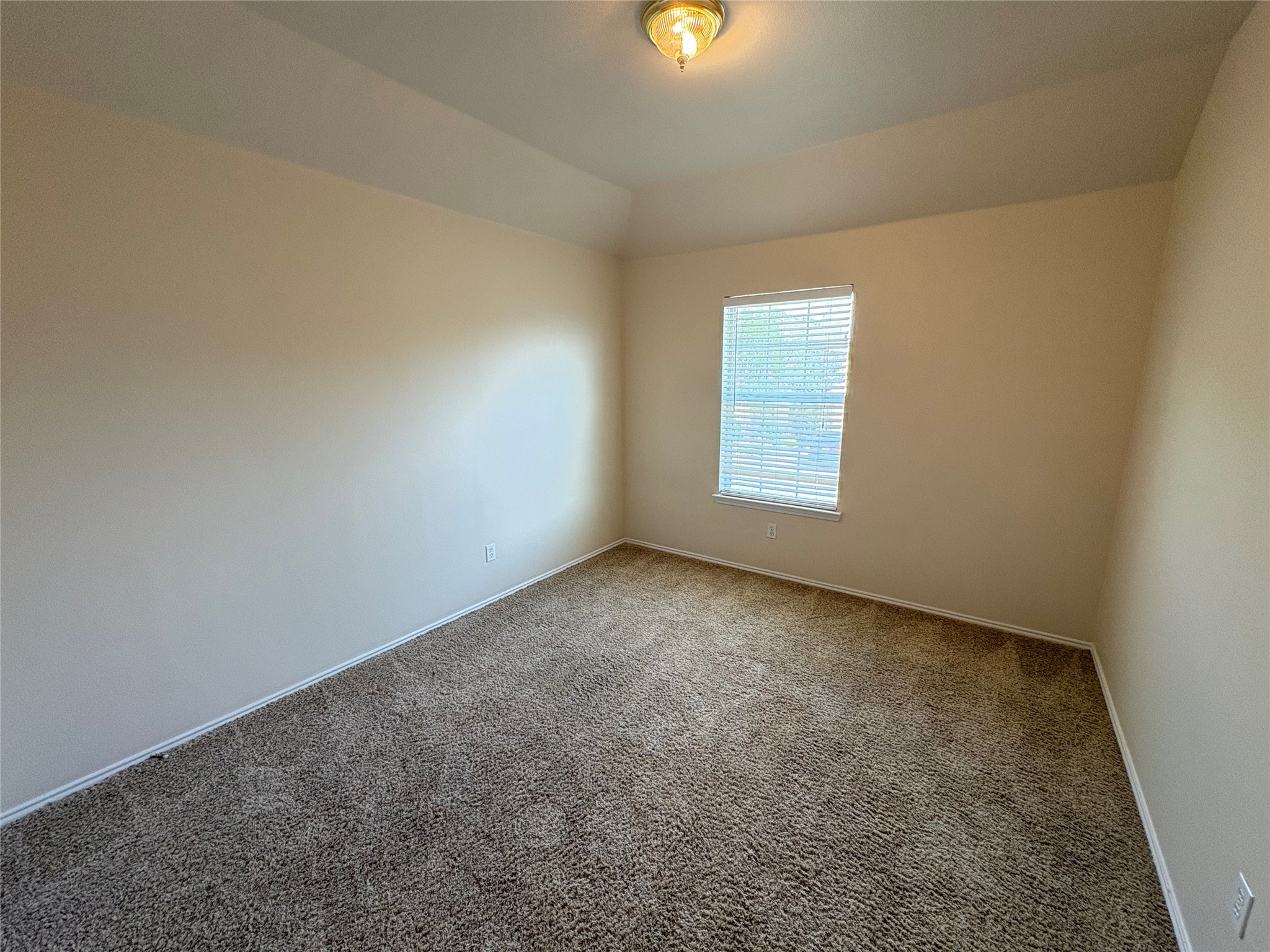 106 Constitution Drive Euless TX 76040