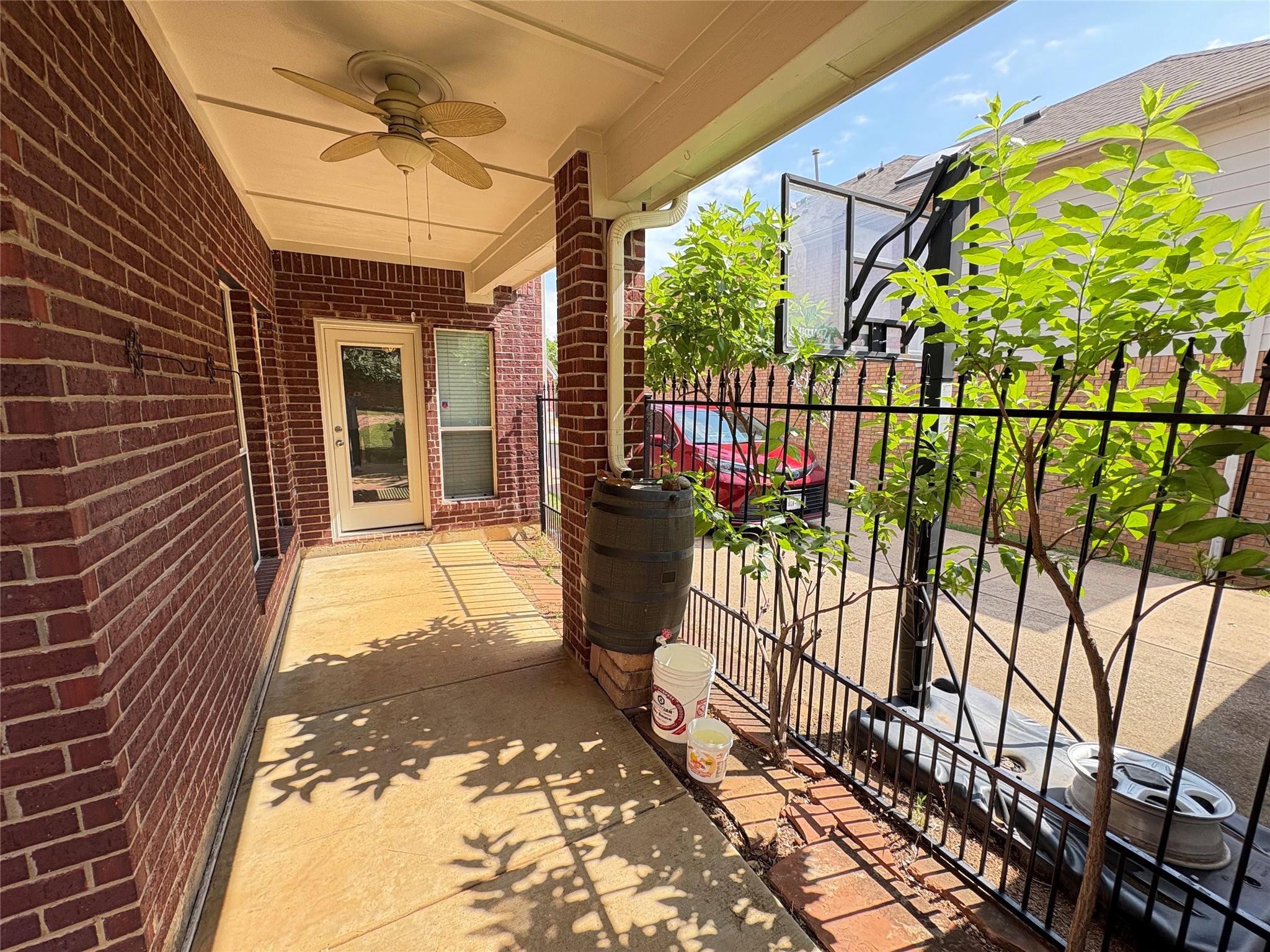 106 Constitution Drive Euless TX 76040