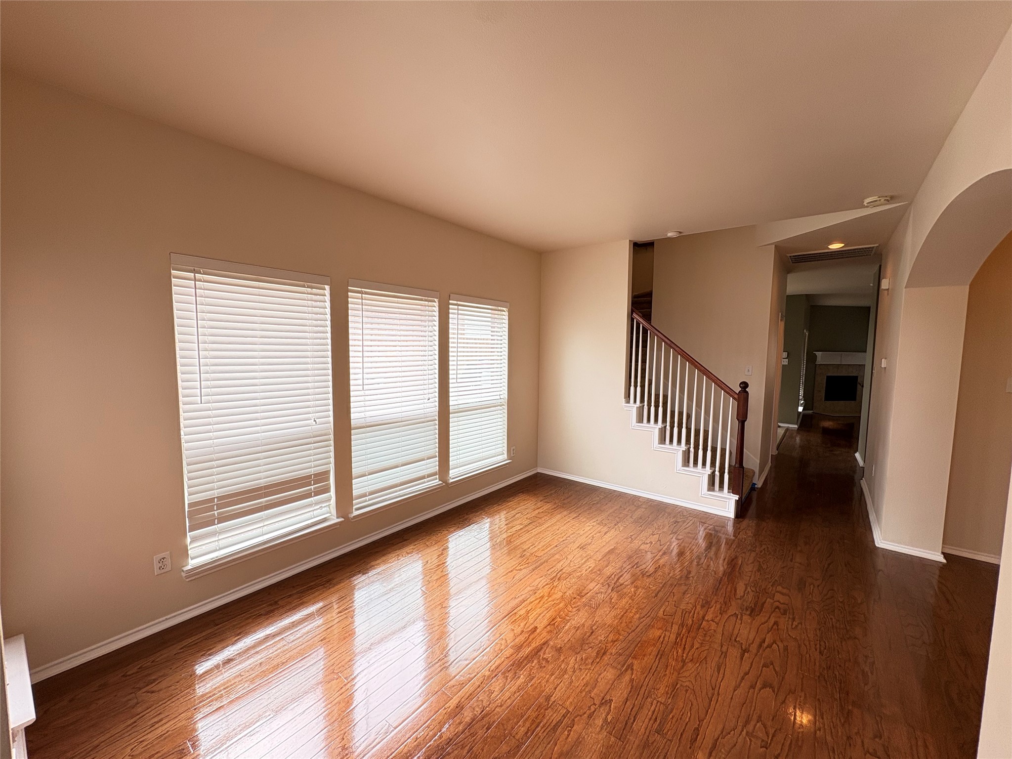 106 Constitution Drive Euless TX 76040