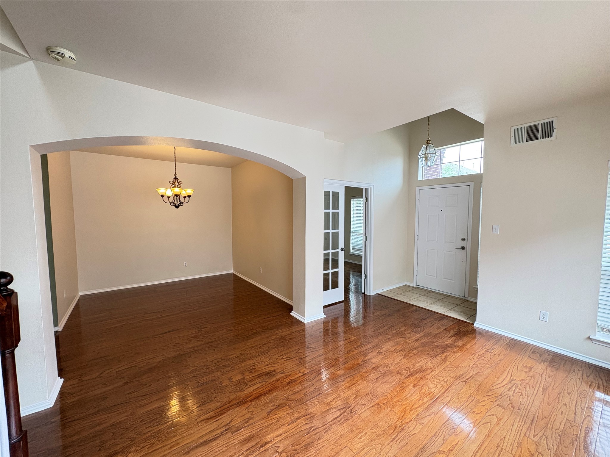 106 Constitution Drive Euless TX 76040