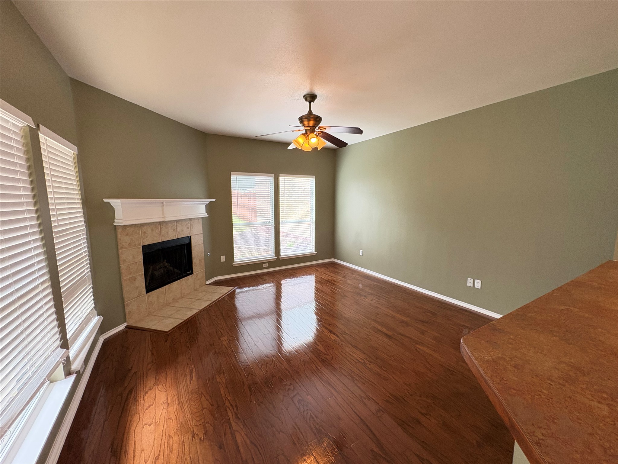 106 Constitution Drive Euless TX 76040
