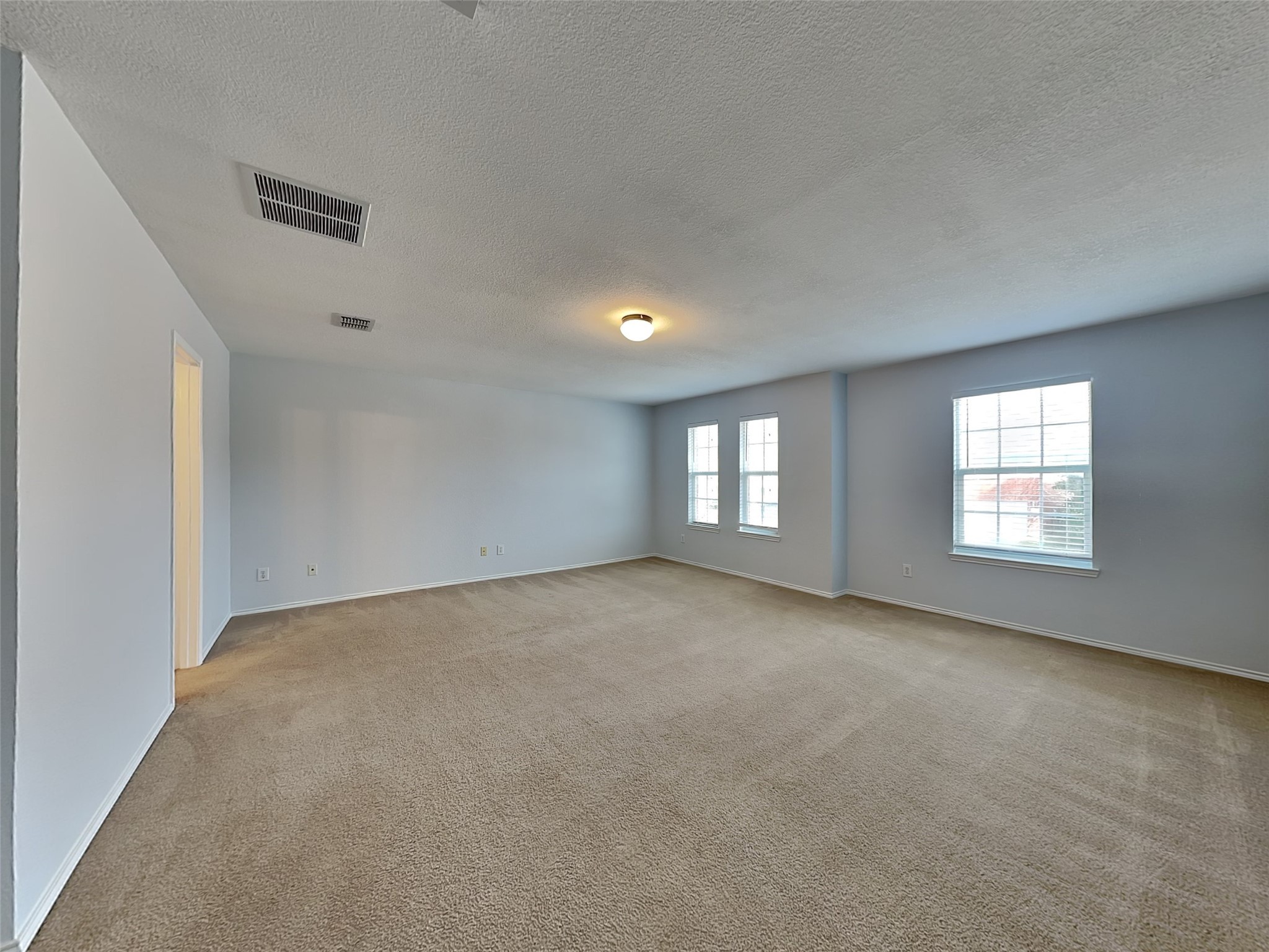 12885 Kiltartan Drive Frisco TX 75035