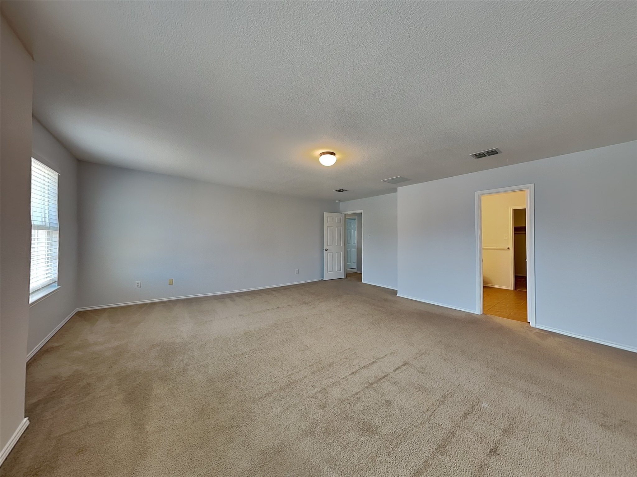 12885 Kiltartan Drive Frisco TX 75035