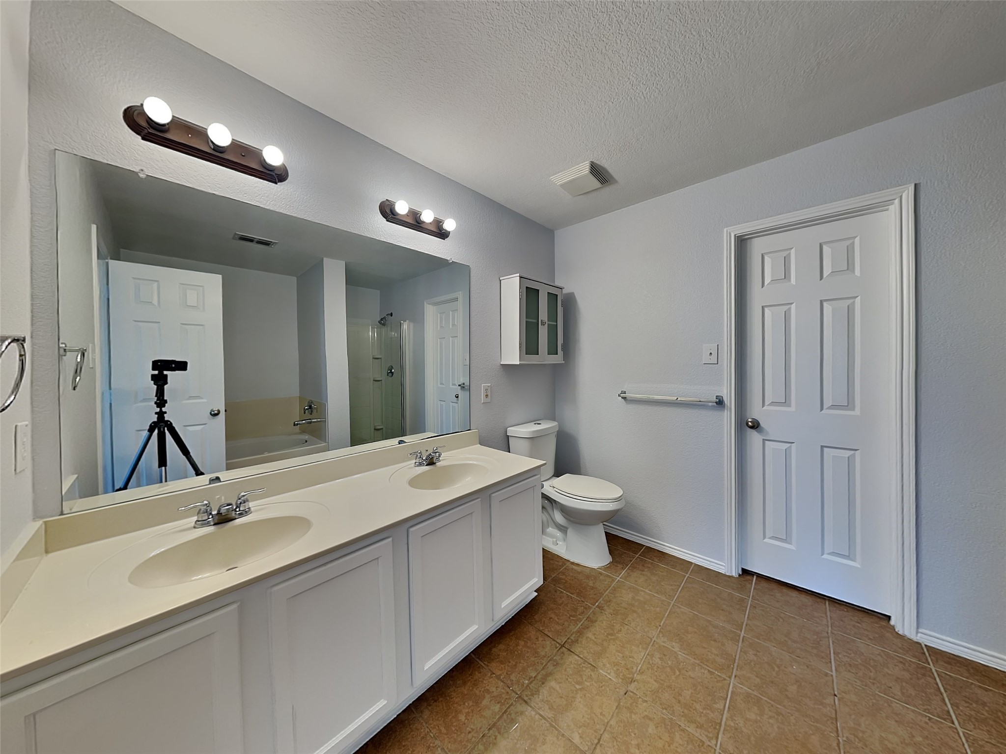 12885 Kiltartan Drive Frisco TX 75035