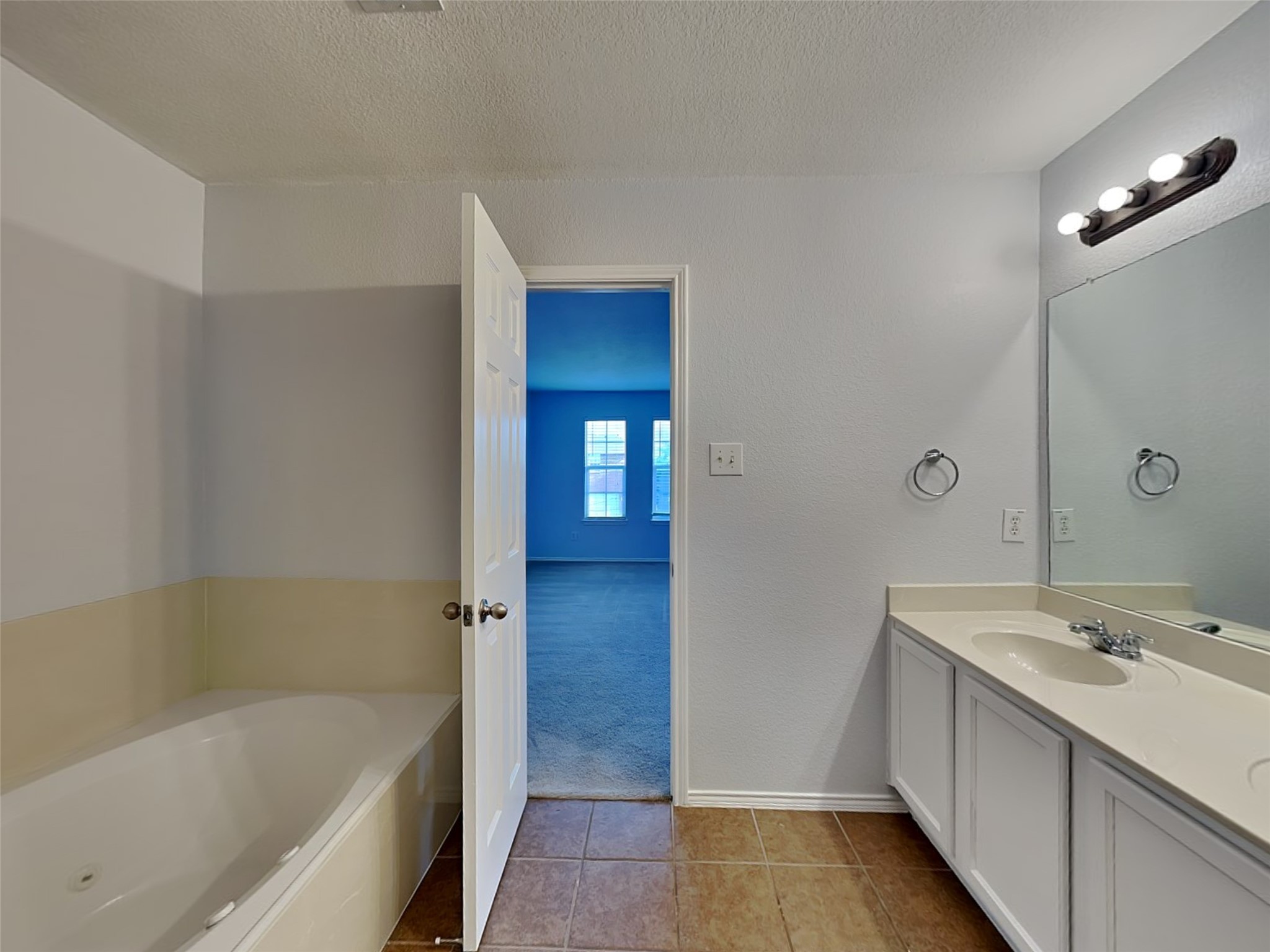 12885 Kiltartan Drive Frisco TX 75035