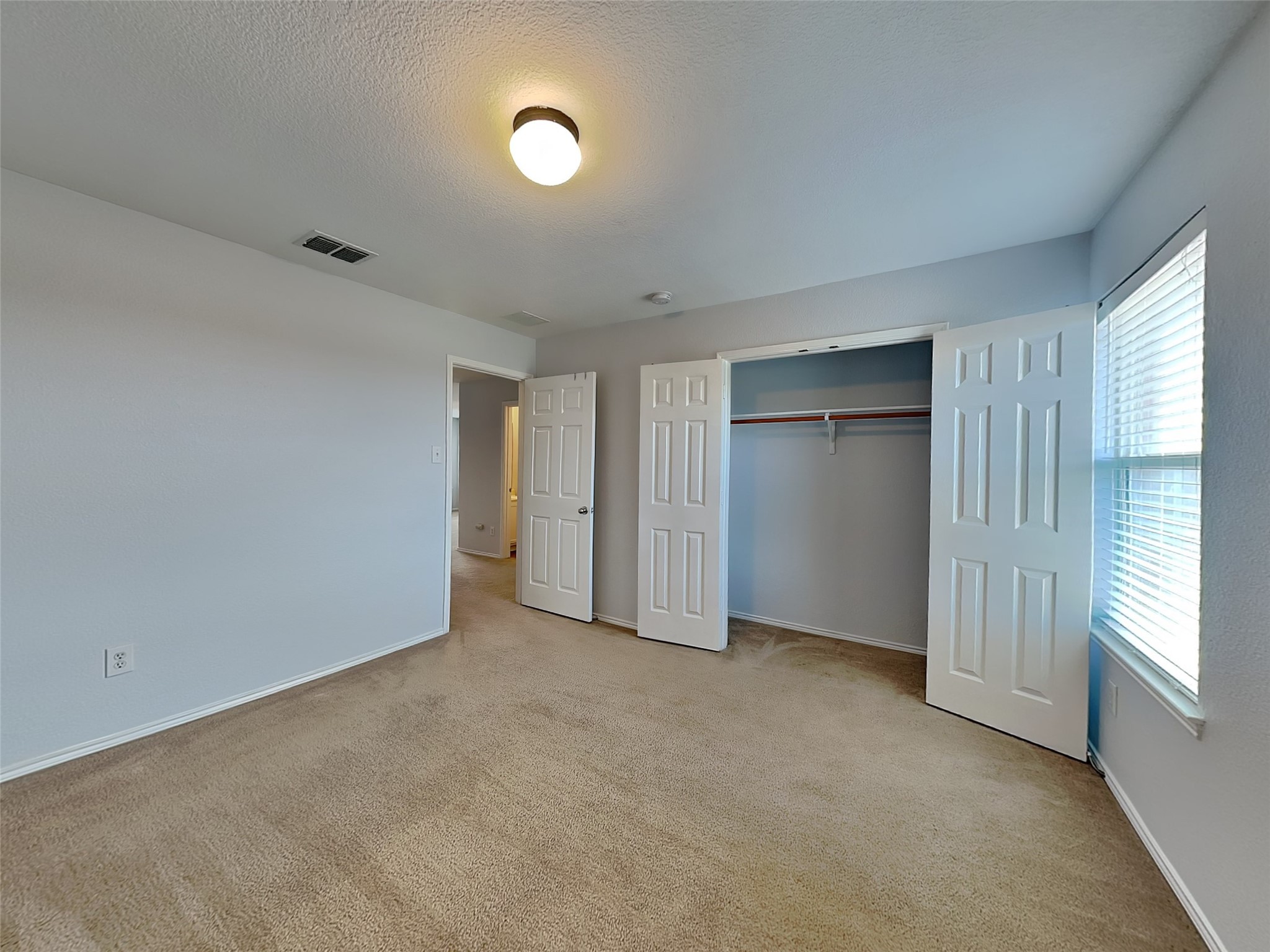 12885 Kiltartan Drive Frisco TX 75035