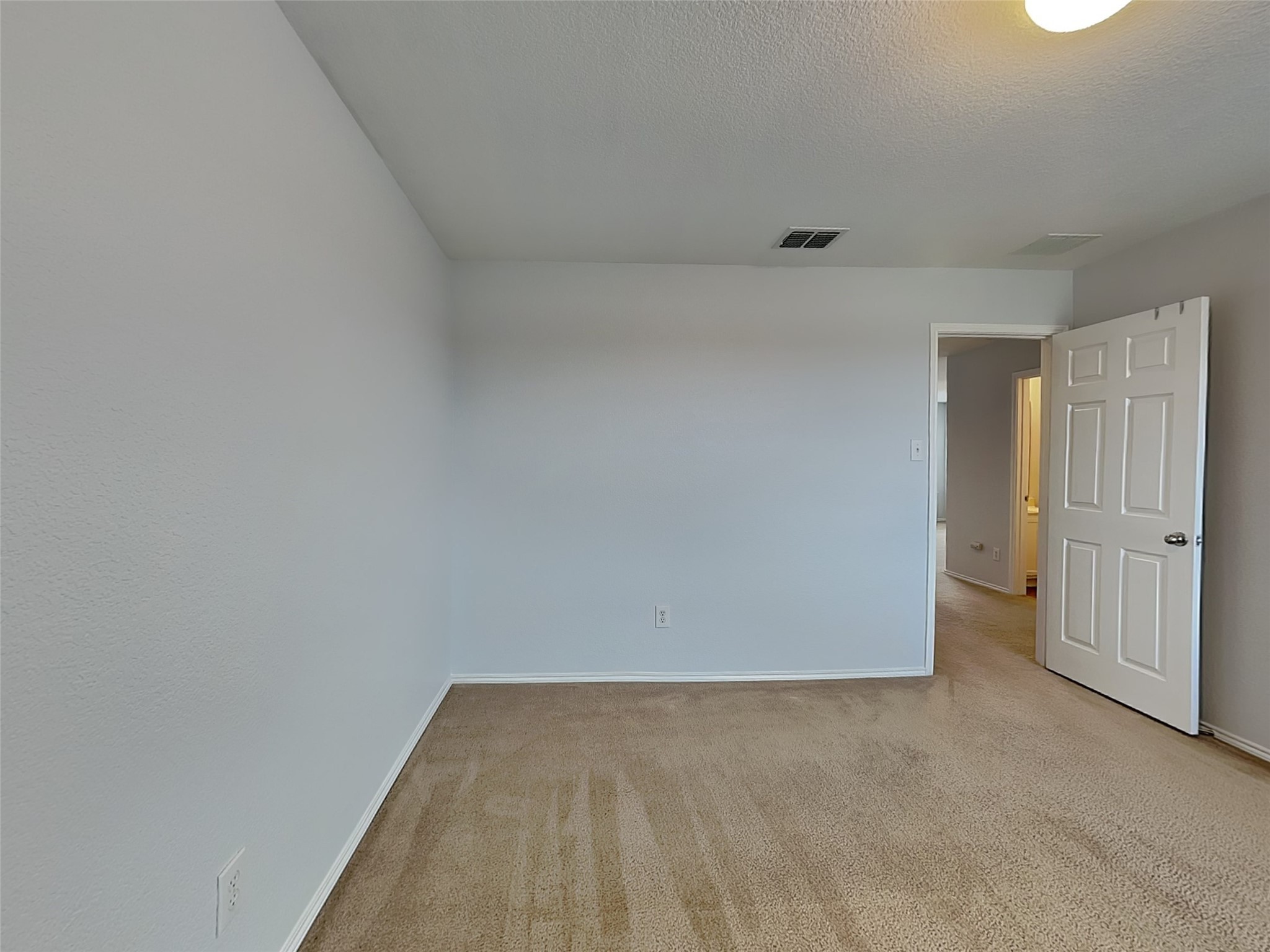 12885 Kiltartan Drive Frisco TX 75035