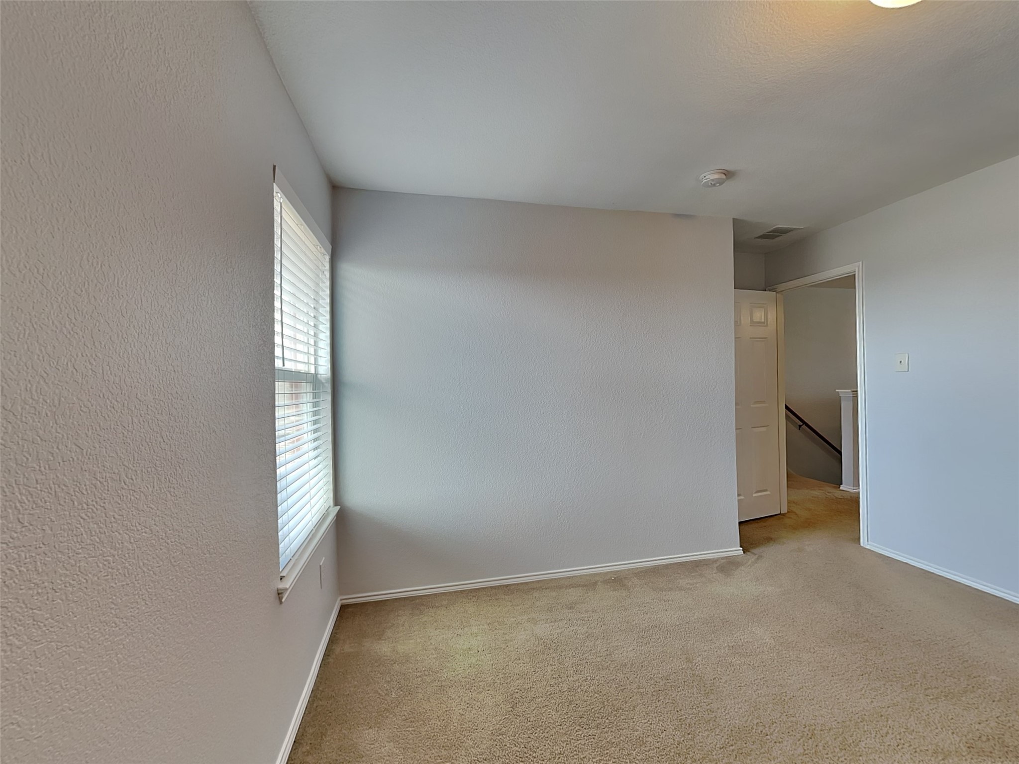 12885 Kiltartan Drive Frisco TX 75035