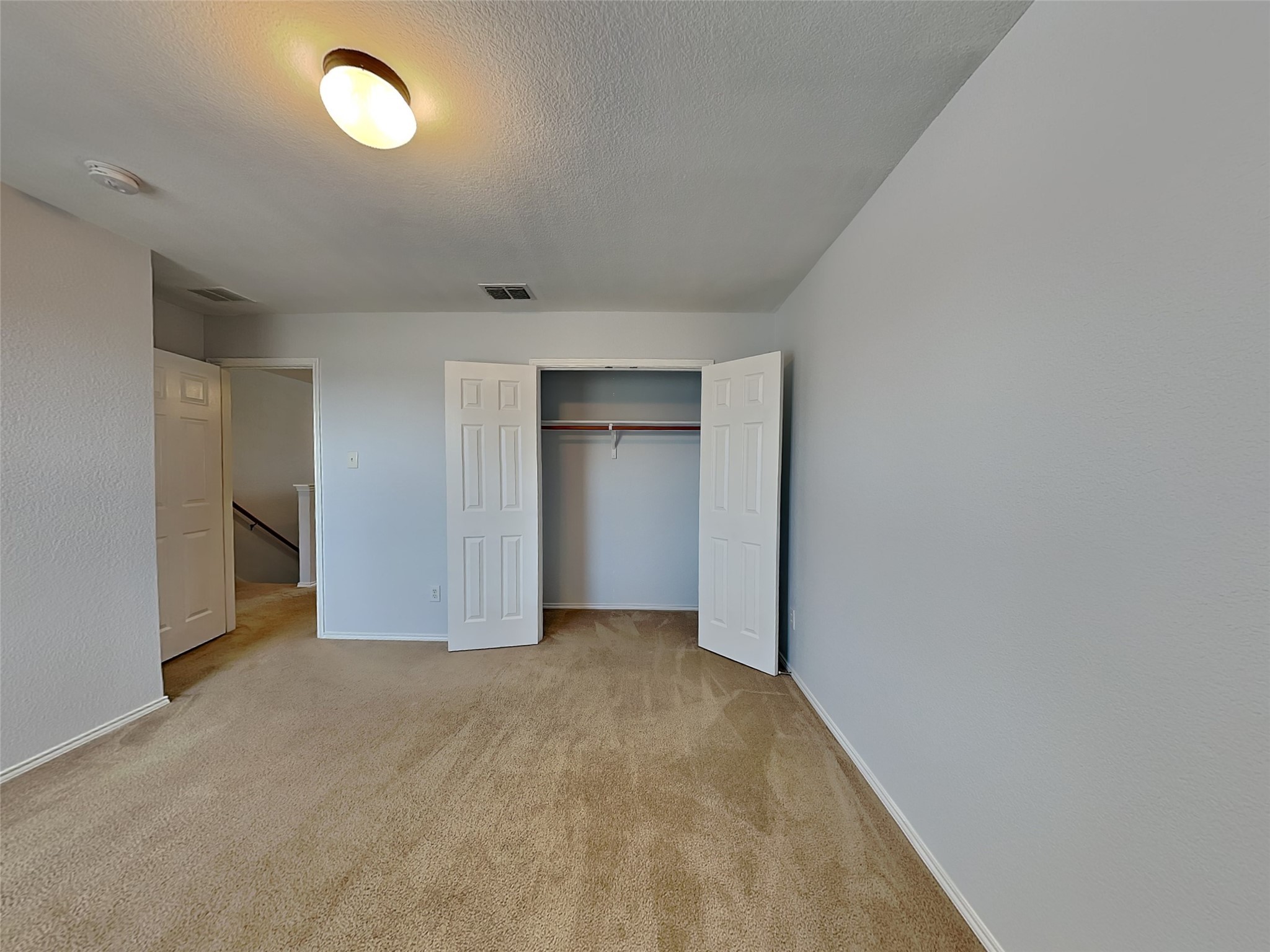 12885 Kiltartan Drive Frisco TX 75035