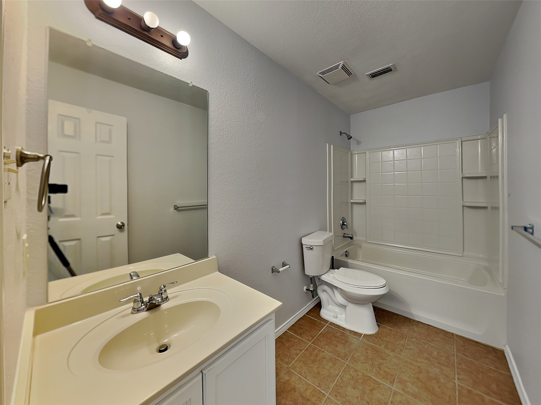12885 Kiltartan Drive Frisco TX 75035