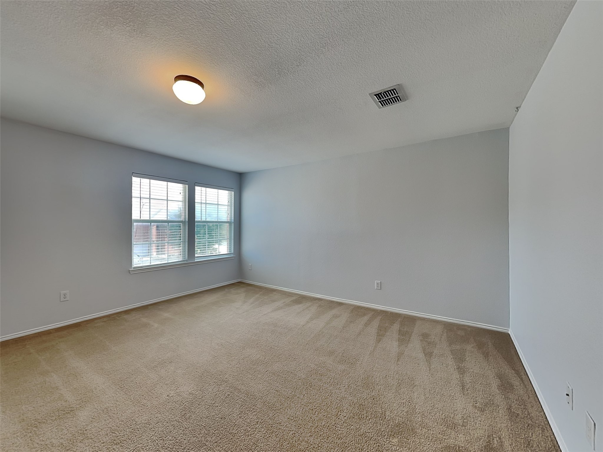 12885 Kiltartan Drive Frisco TX 75035