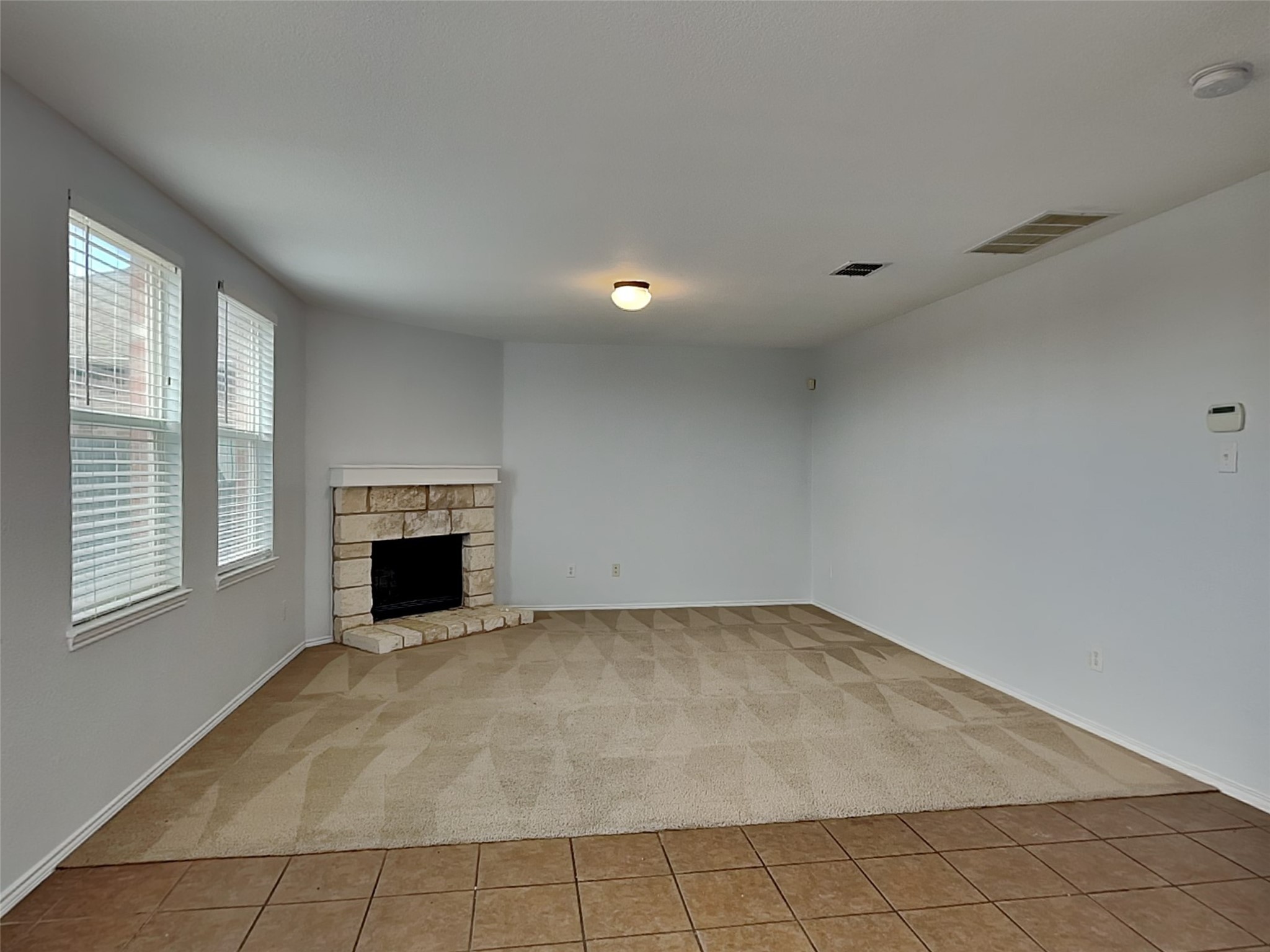 12885 Kiltartan Drive Frisco TX 75035