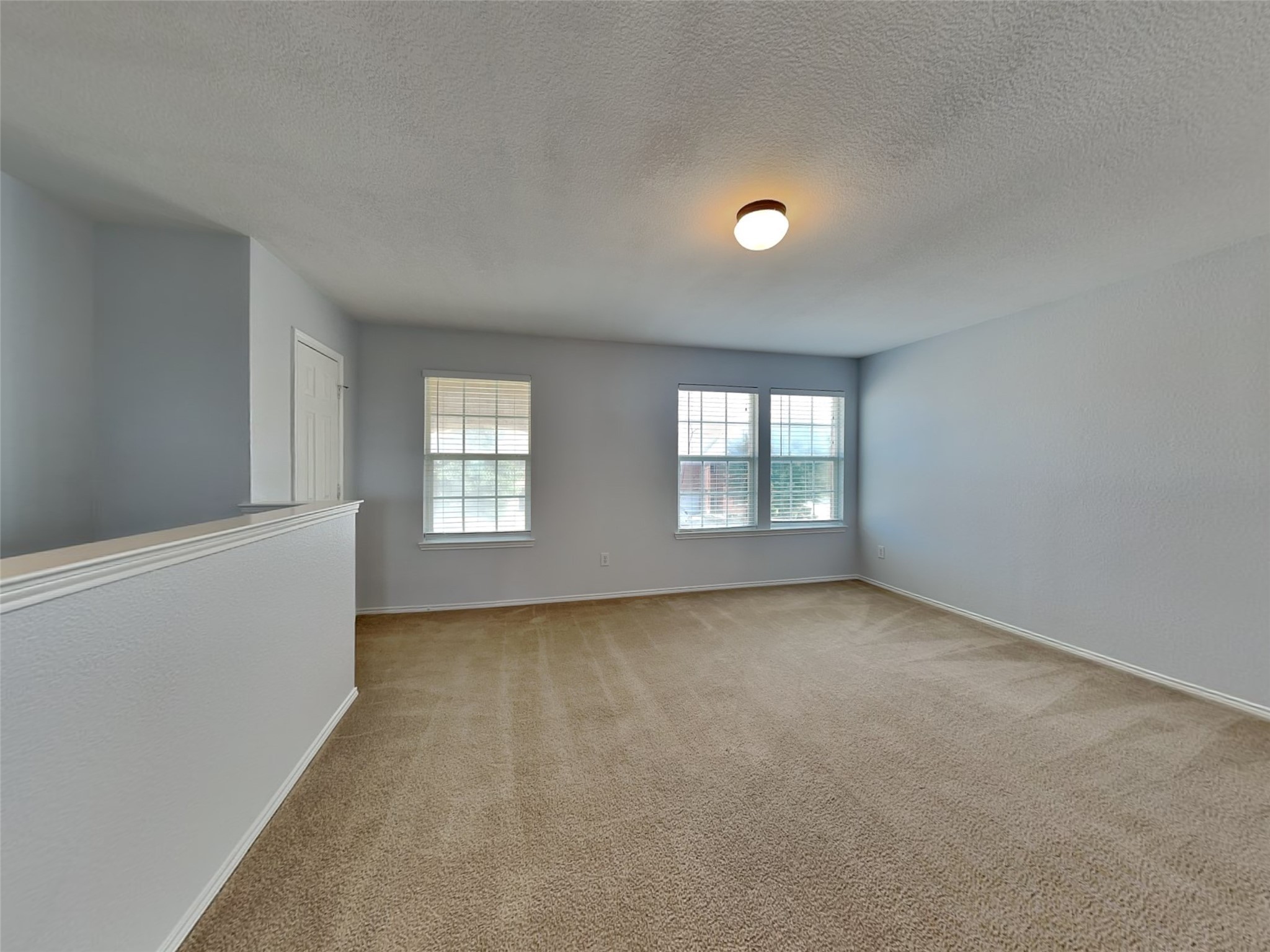 12885 Kiltartan Drive Frisco TX 75035