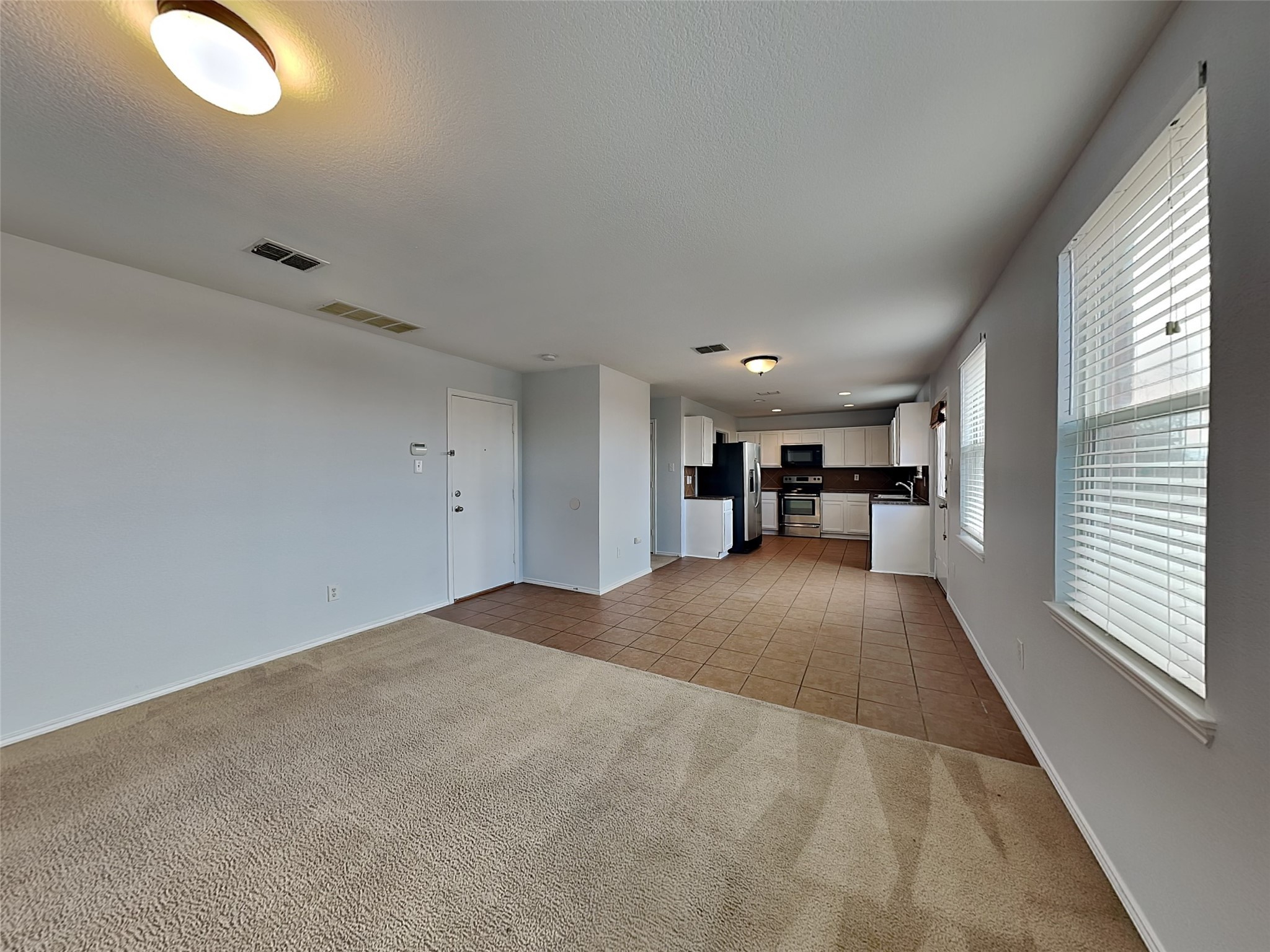 12885 Kiltartan Drive Frisco TX 75035