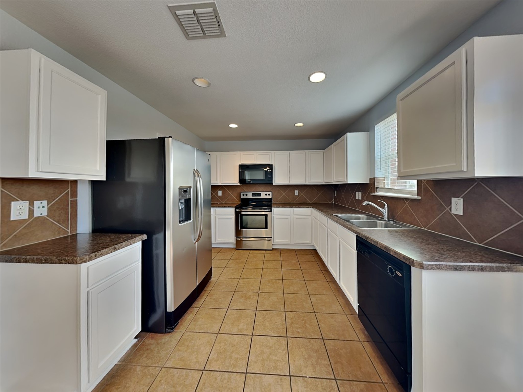12885 Kiltartan Drive Frisco TX 75035