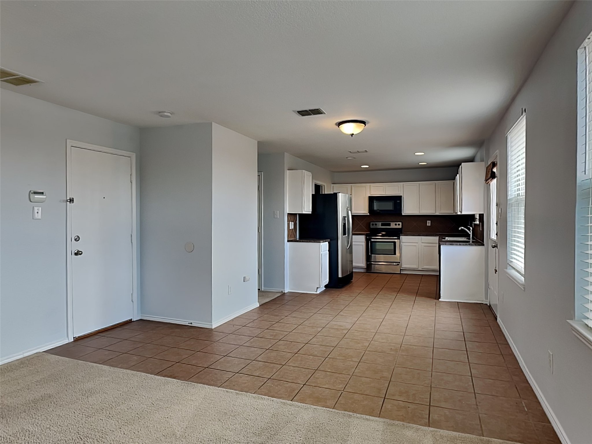 12885 Kiltartan Drive Frisco TX 75035