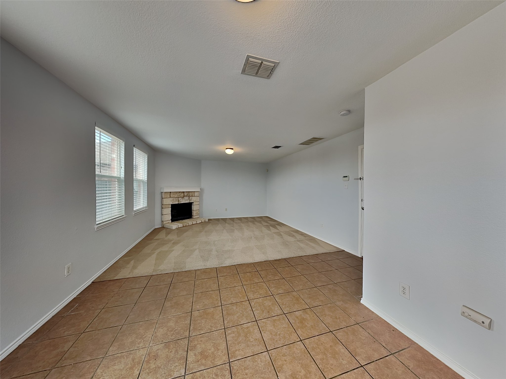 12885 Kiltartan Drive Frisco TX 75035