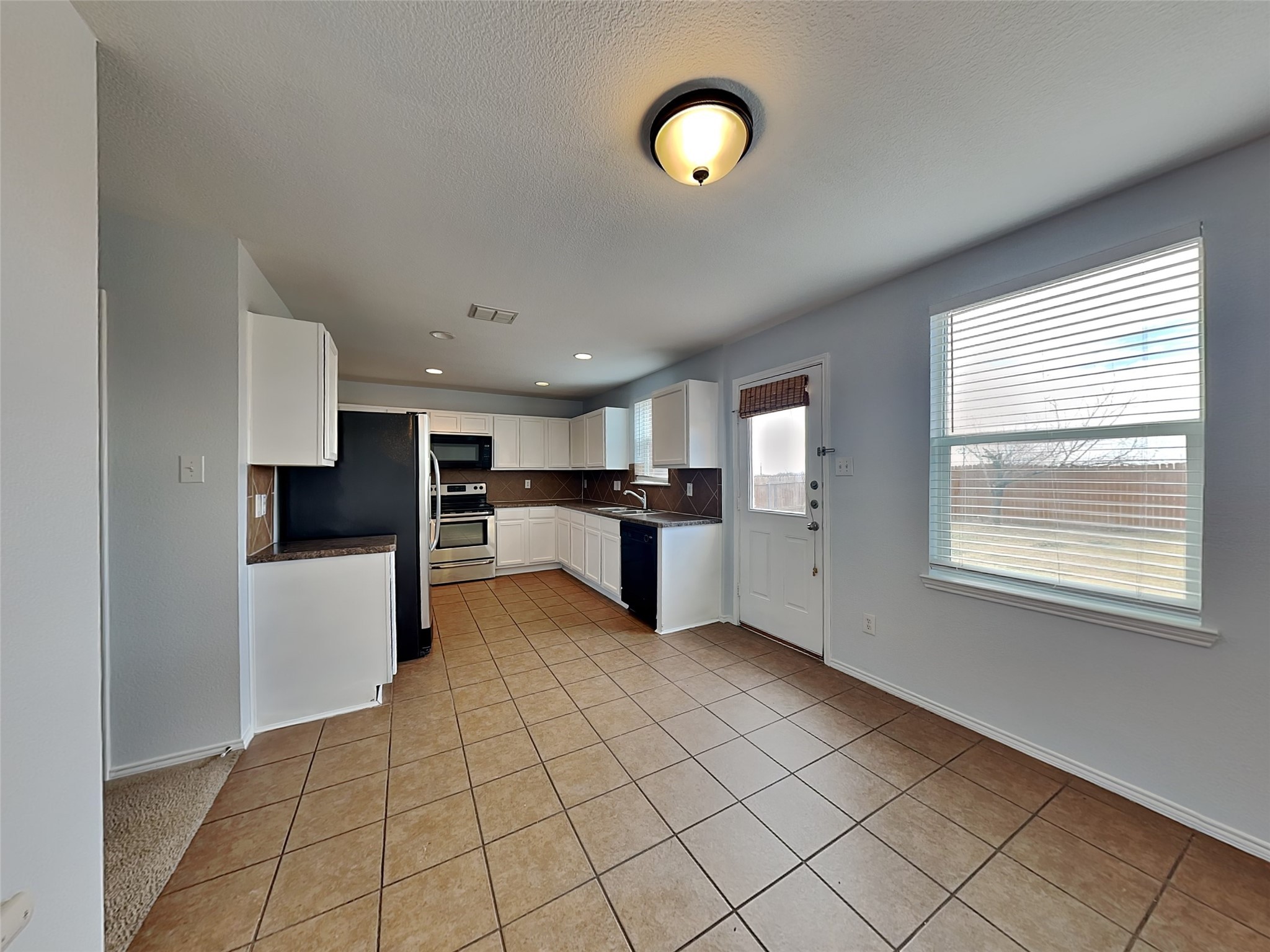 12885 Kiltartan Drive Frisco TX 75035